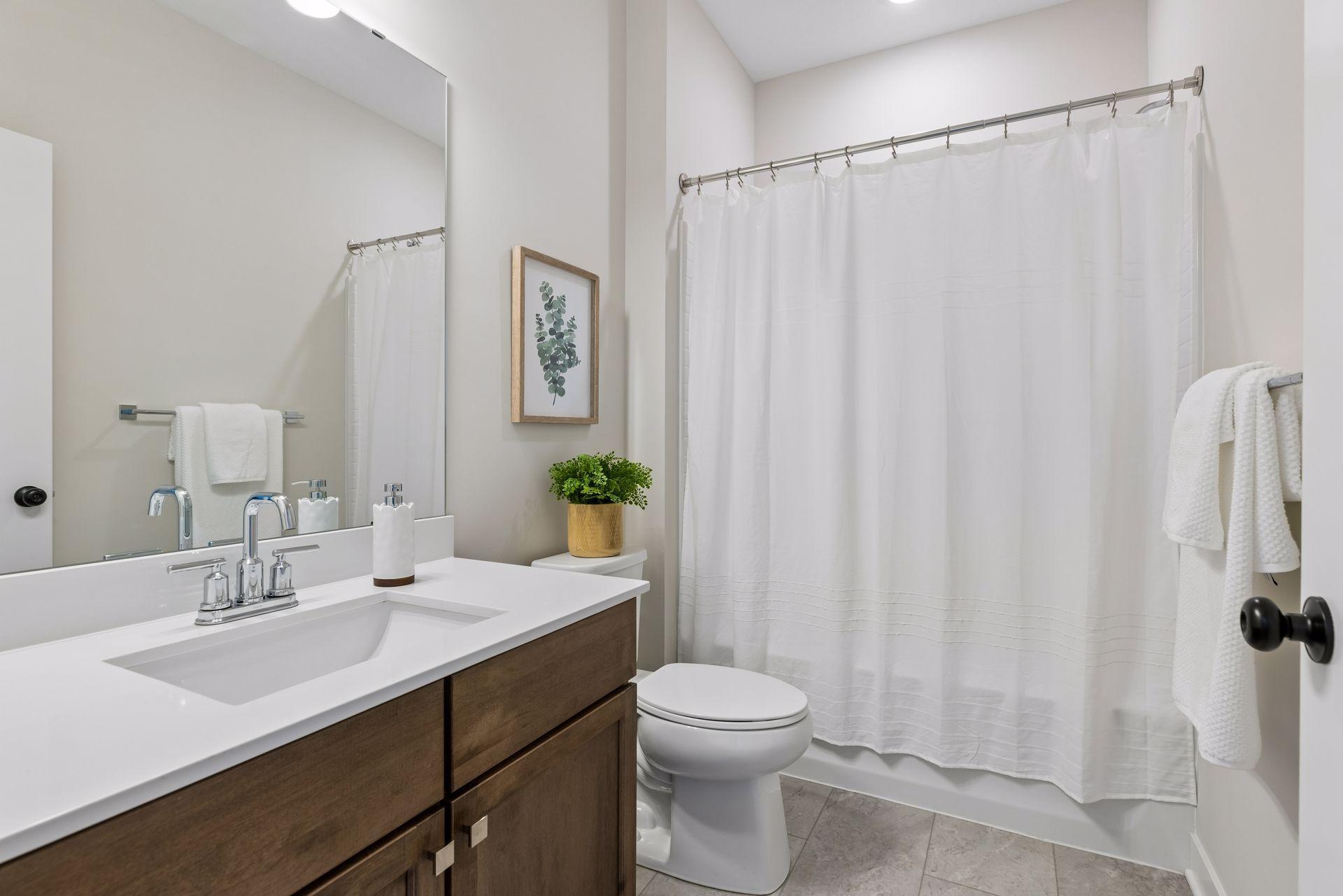 View of Residential at 10196 Queensland Lane, Maple Grove MN 55311, Maple Grove (27 of 58) - Mike Wilen | Minnesota Team Real Estate