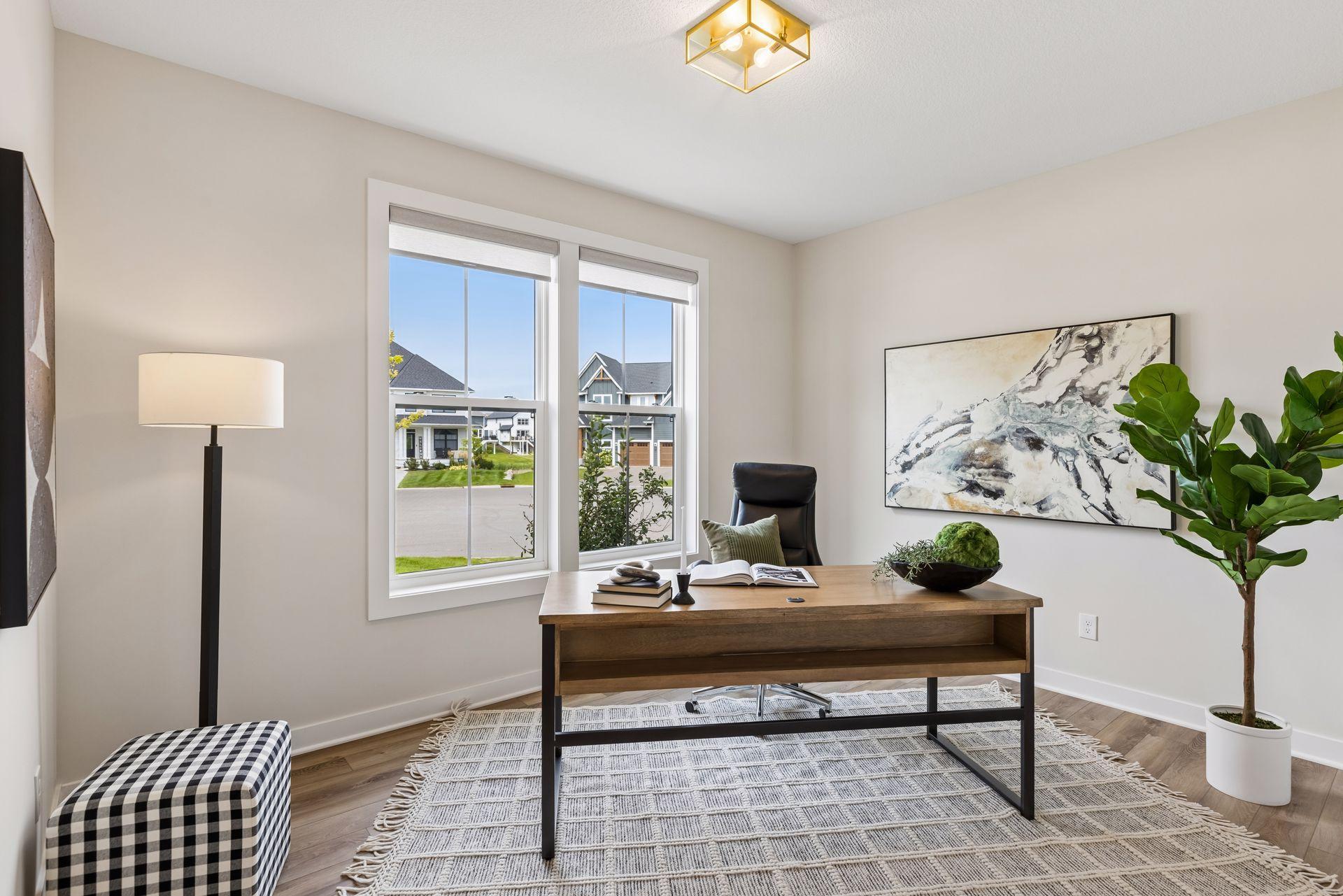 View of Residential at 10196 Queensland Lane, Maple Grove MN 55311, Maple Grove (7 of 58) - Mike Wilen | Minnesota Team Real Estate
