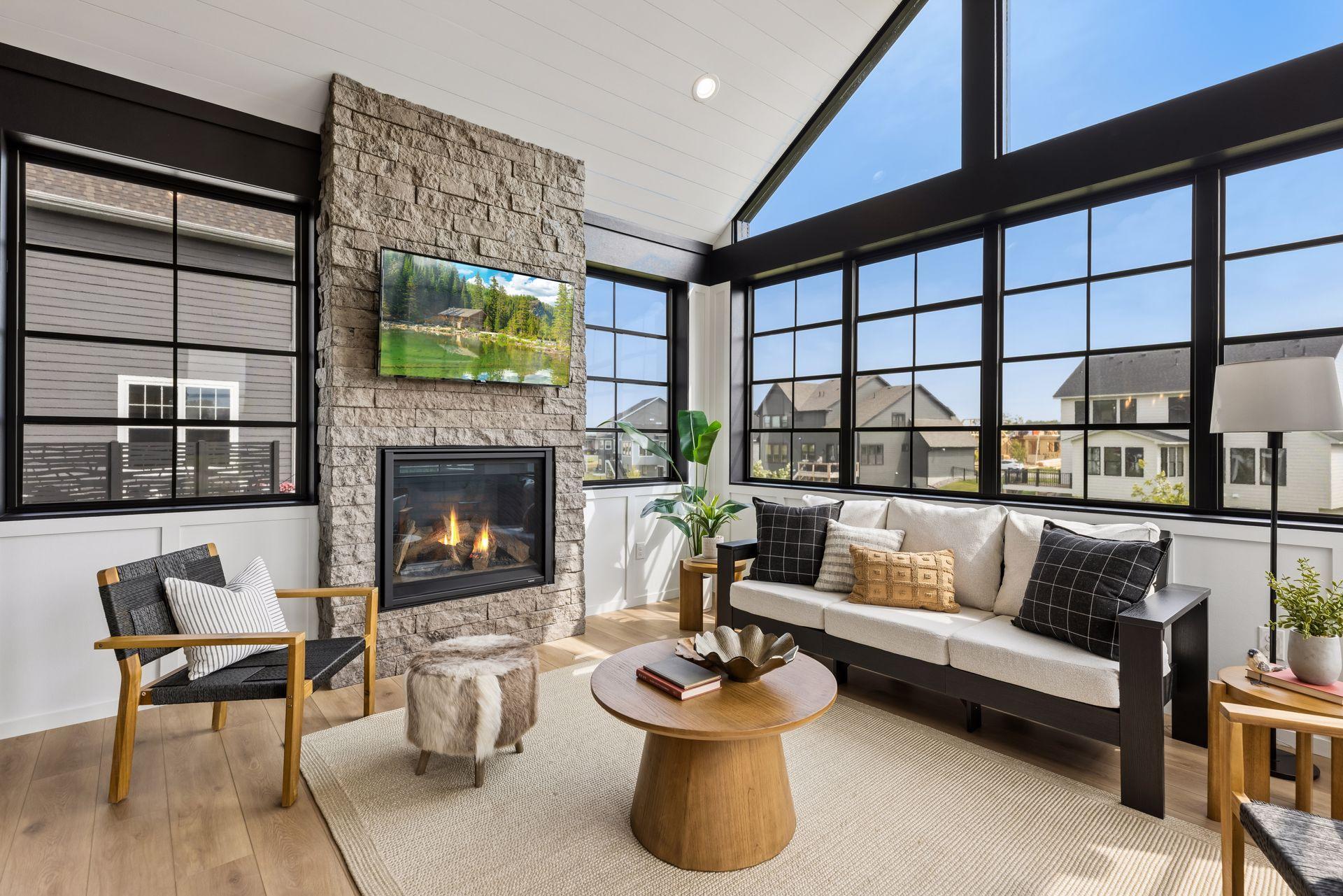 View of Residential at 10196 Queensland Lane, Maple Grove MN 55311, Maple Grove (24 of 58) - Mike Wilen | Minnesota Team Real Estate
