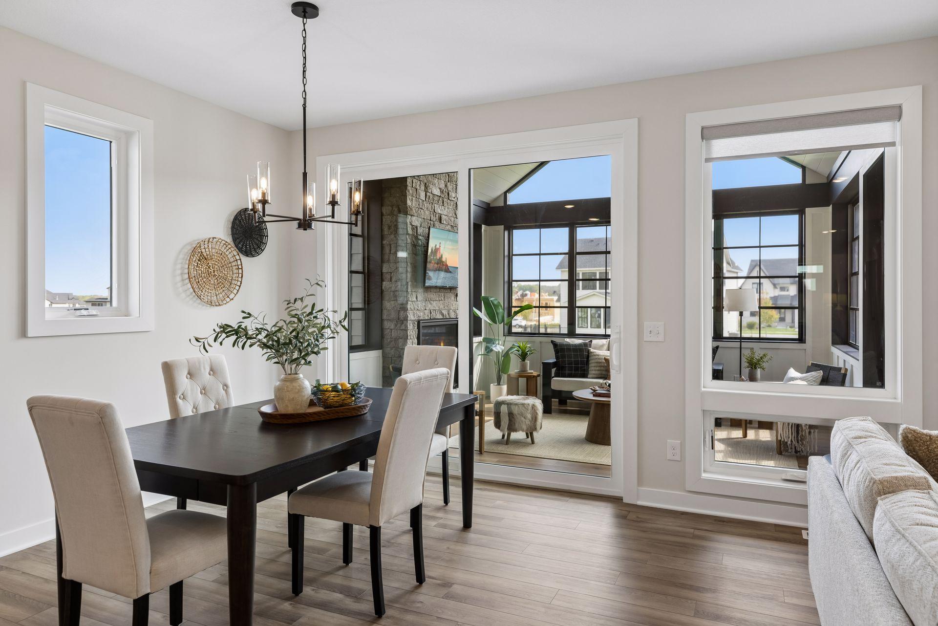 View of Residential at 10196 Queensland Lane, Maple Grove MN 55311, Maple Grove (22 of 58) - Mike Wilen | Minnesota Team Real Estate