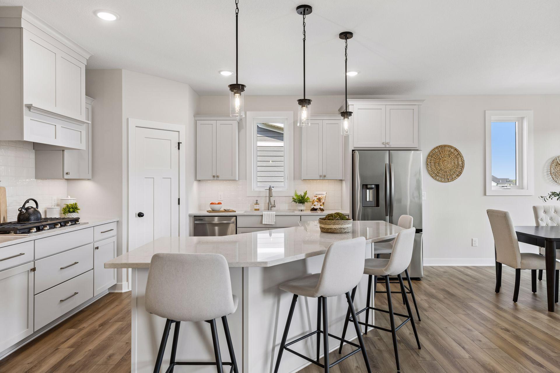 View of Residential at 10196 Queensland Lane, Maple Grove MN 55311, Maple Grove (17 of 58) - Mike Wilen | Minnesota Team Real Estate