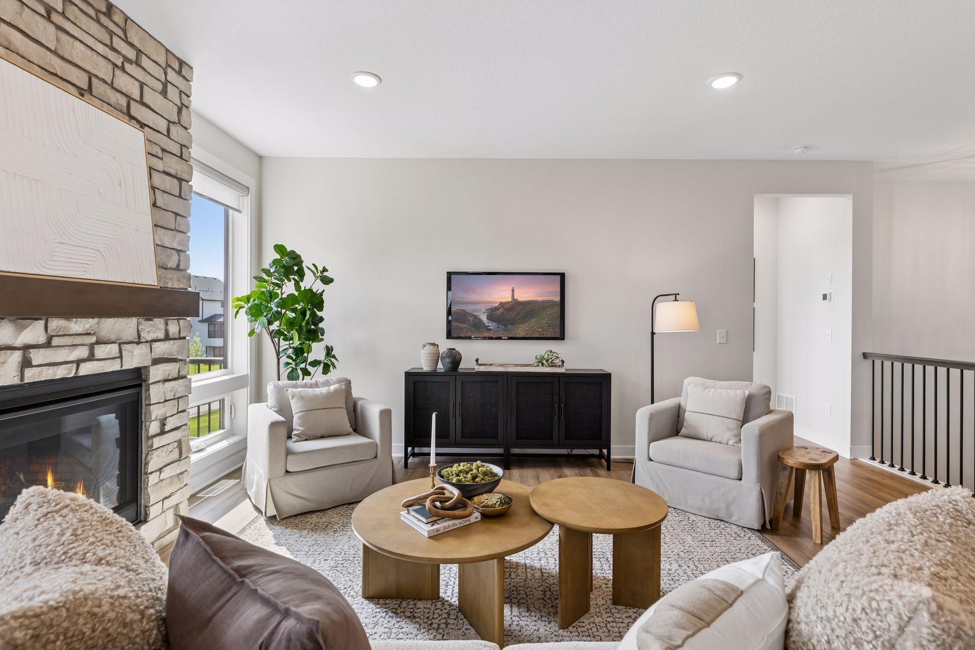 View of Residential at 10196 Queensland Lane, Maple Grove MN 55311, Maple Grove (12 of 58) - Mike Wilen | Minnesota Team Real Estate