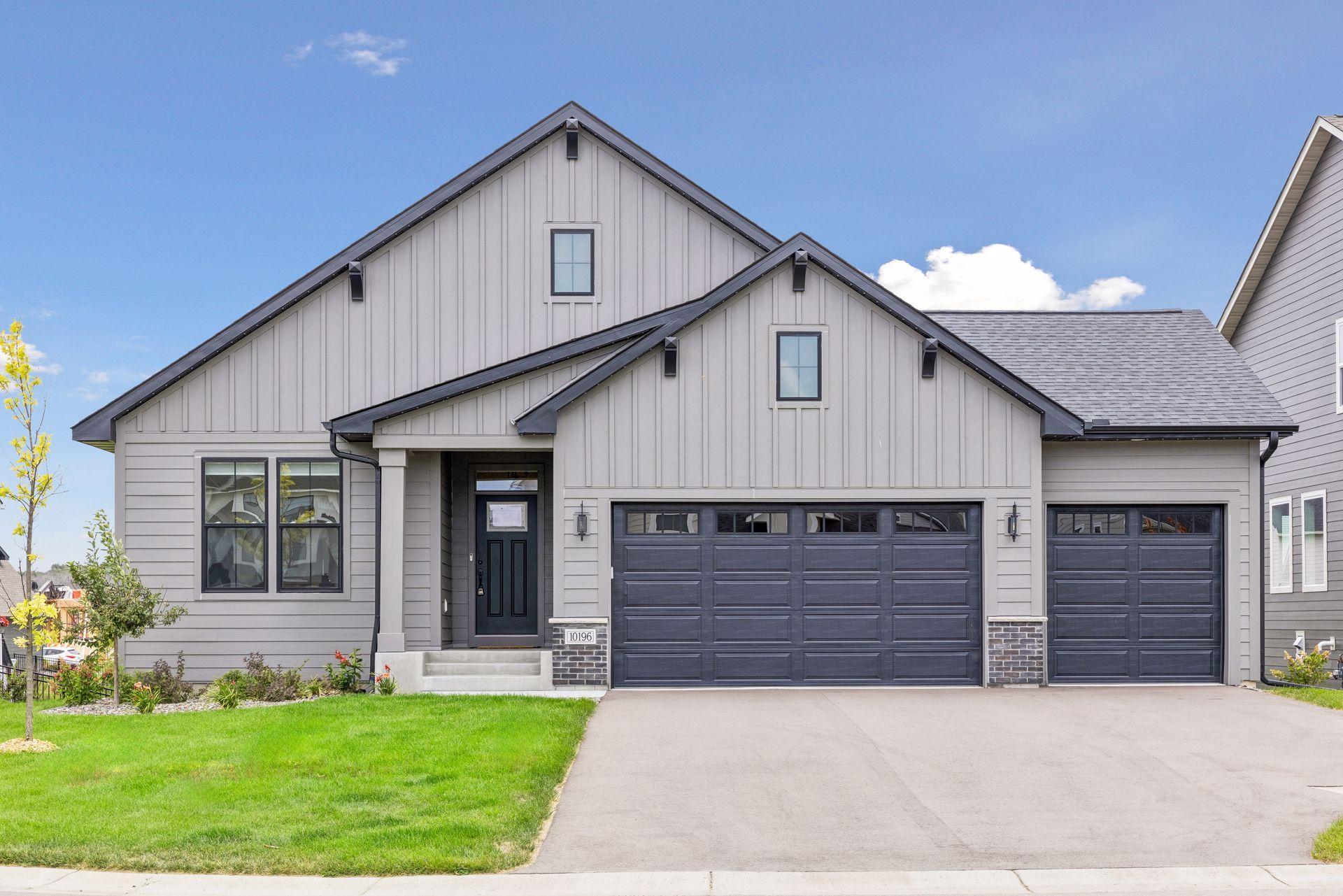 View of Residential at 10196 Queensland Lane, Maple Grove MN 55311, Maple Grove (53 of 58) - Mike Wilen | Minnesota Team Real Estate