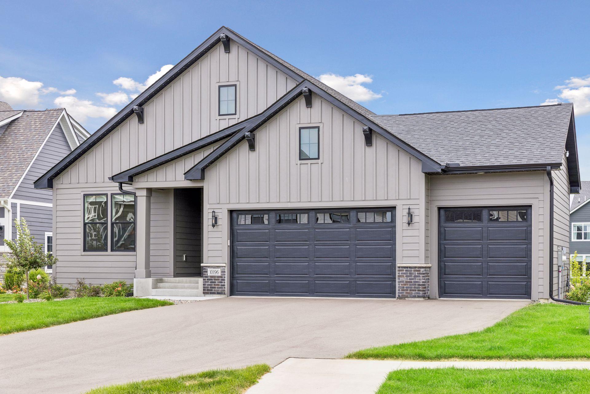 View of Residential at 10196 Queensland Lane, Maple Grove MN 55311, Maple Grove (52 of 58) - Mike Wilen | Minnesota Team Real Estate