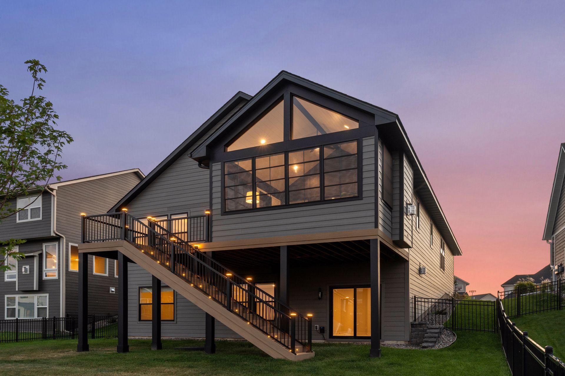 View of Residential at 10196 Queensland Lane, Maple Grove MN 55311, Maple Grove (47 of 58) - Mike Wilen | Minnesota Team Real Estate