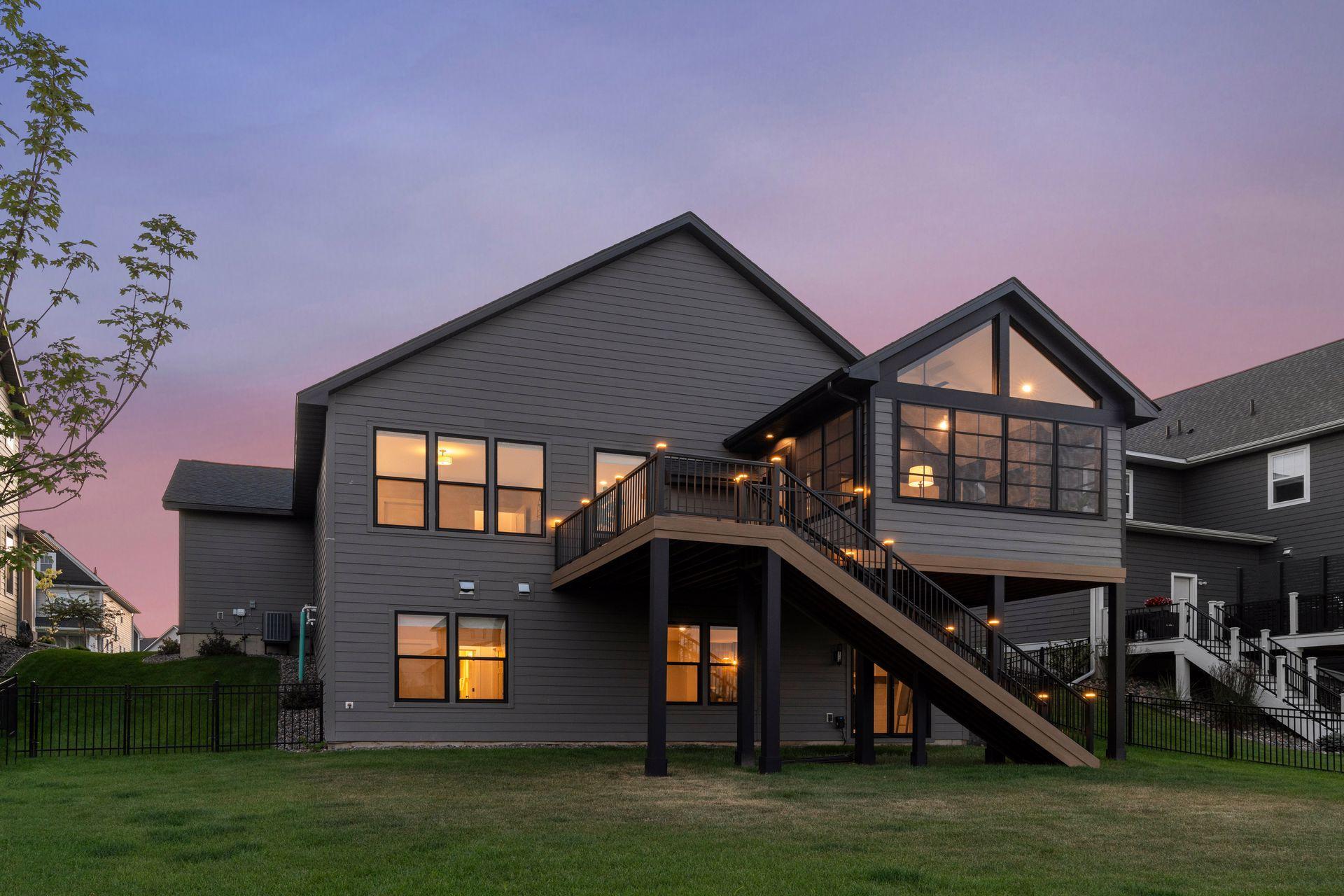 View of Residential at 10196 Queensland Lane, Maple Grove MN 55311, Maple Grove (48 of 58) - Mike Wilen | Minnesota Team Real Estate