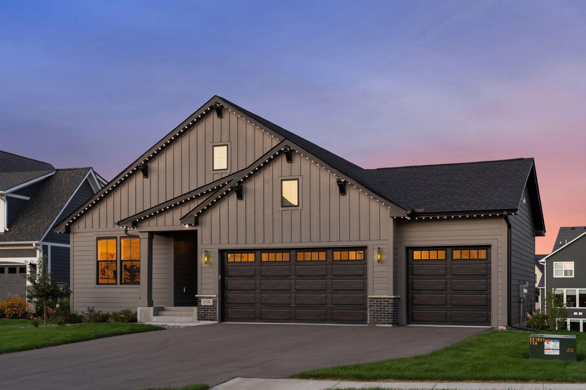 View of Residential at 10196 Queensland Lane, Maple Grove MN 55311, Maple Grove (58 of 58) - Mike Wilen | Minnesota Team Real Estate