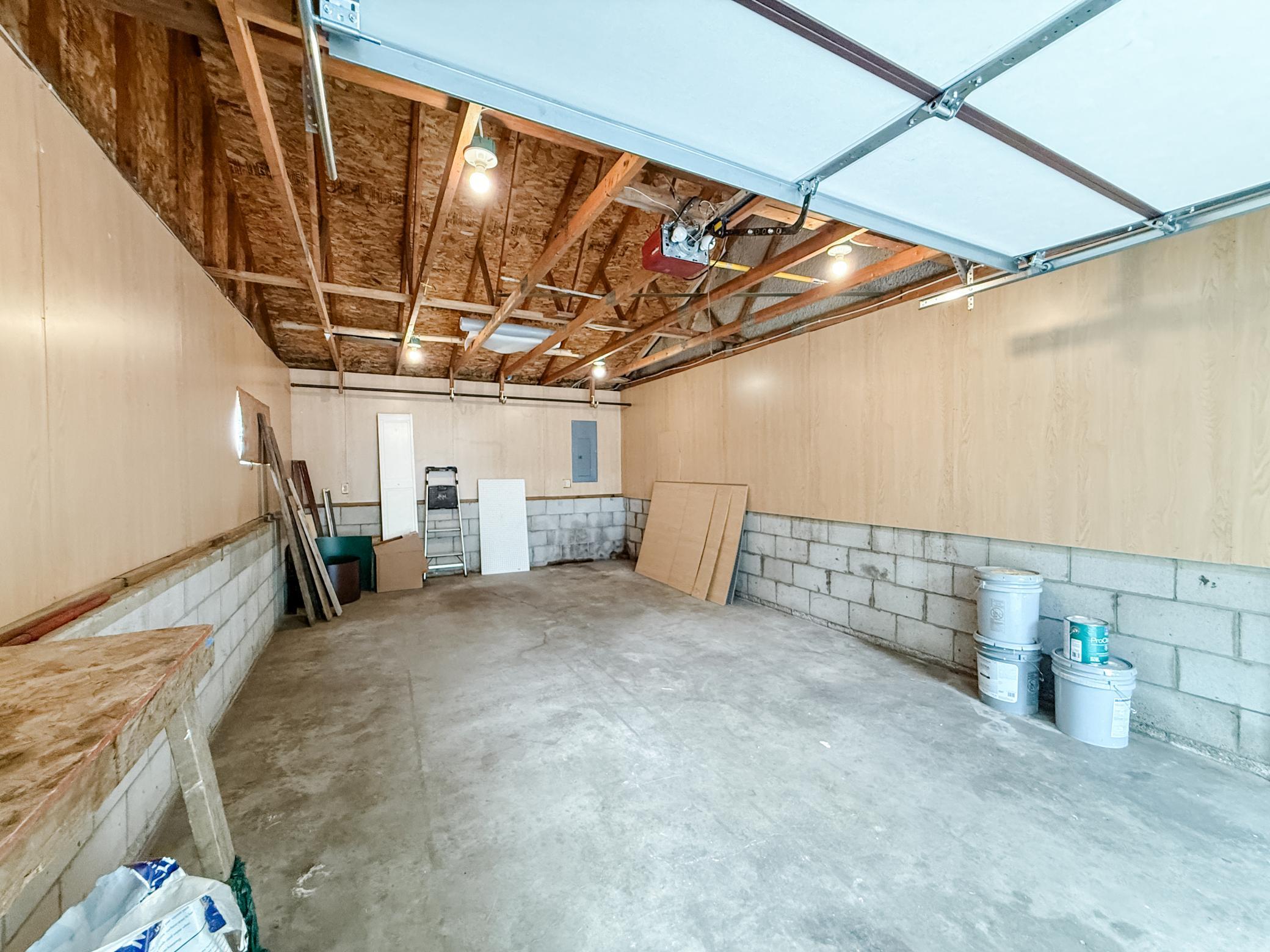 View of Residential at 145 Jessamine Avenue, Saint Paul MN 55117, Saint Paul (19 of 19) - Mike Wilen | Minnesota Team Real Estate