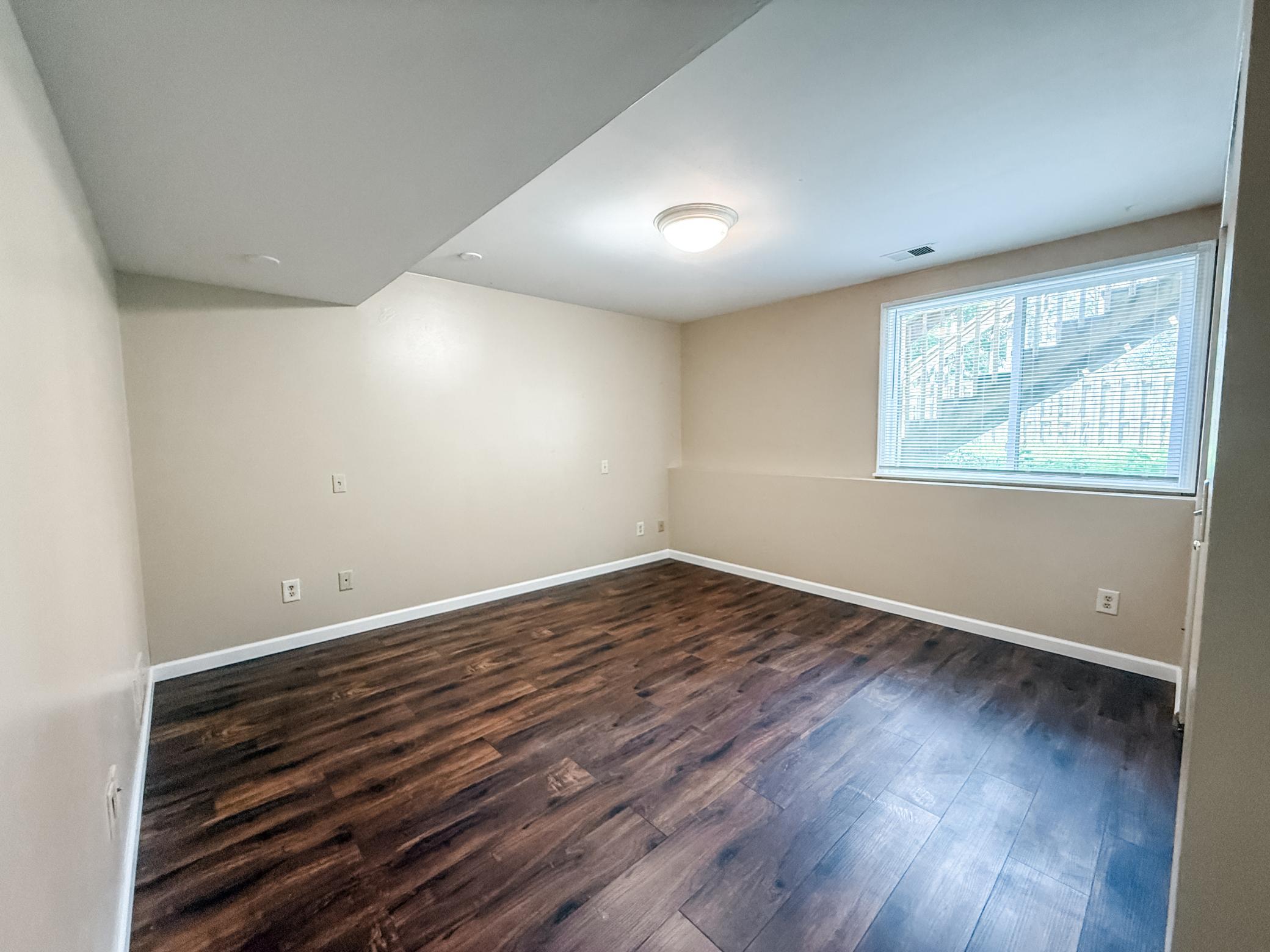 View of Residential at 145 Jessamine Avenue, Saint Paul MN 55117, Saint Paul (18 of 19) - Mike Wilen | Minnesota Team Real Estate
