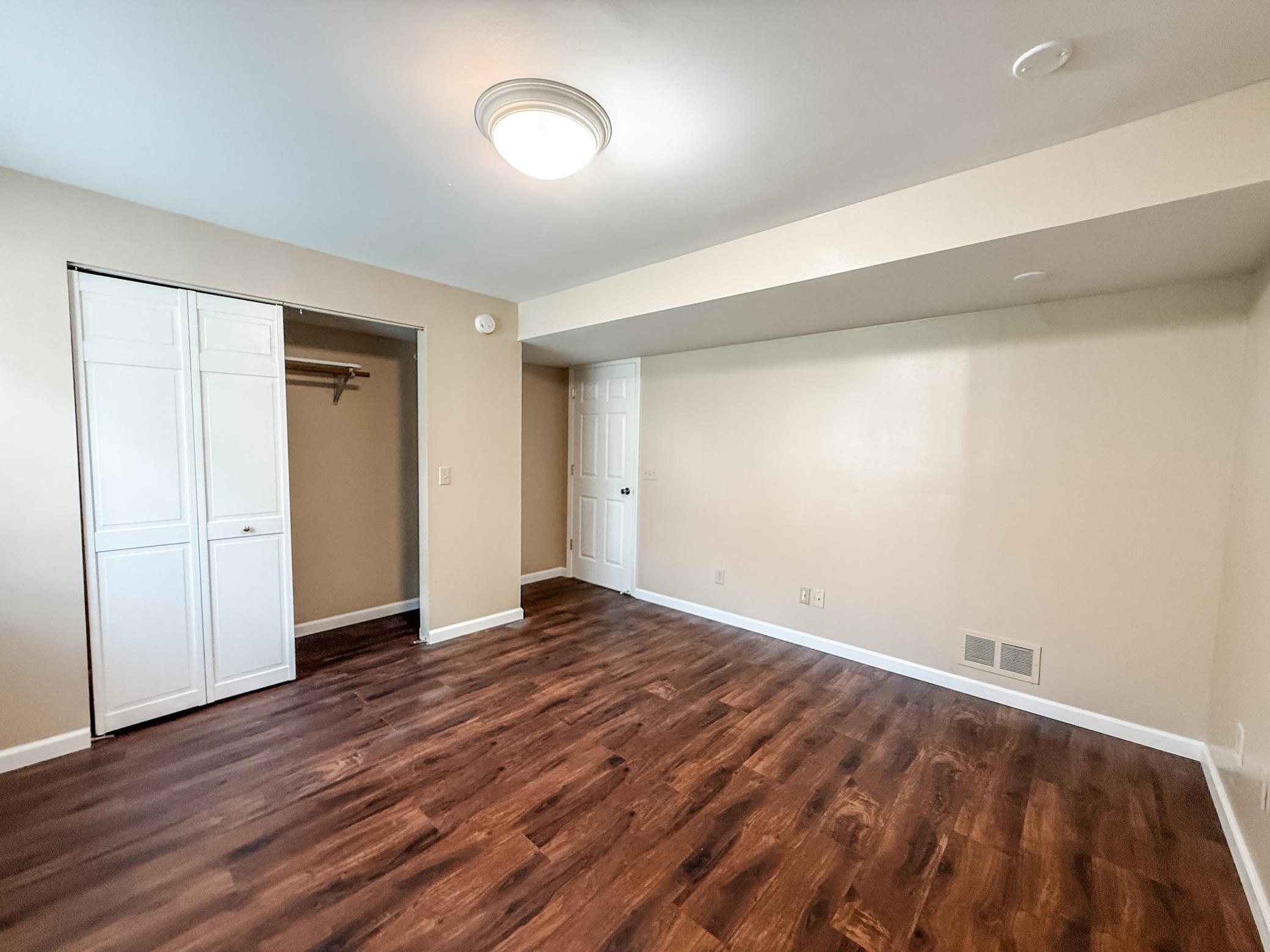 View of Residential at 145 Jessamine Avenue, Saint Paul MN 55117, Saint Paul (17 of 19) - Mike Wilen | Minnesota Team Real Estate