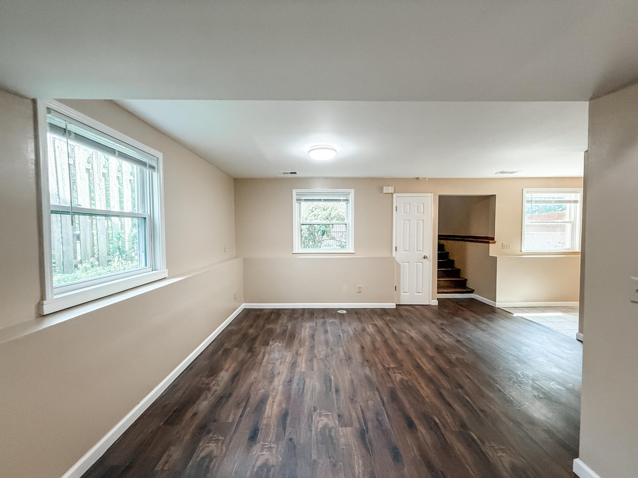 View of Residential at 145 Jessamine Avenue, Saint Paul MN 55117, Saint Paul (15 of 19) - Mike Wilen | Minnesota Team Real Estate