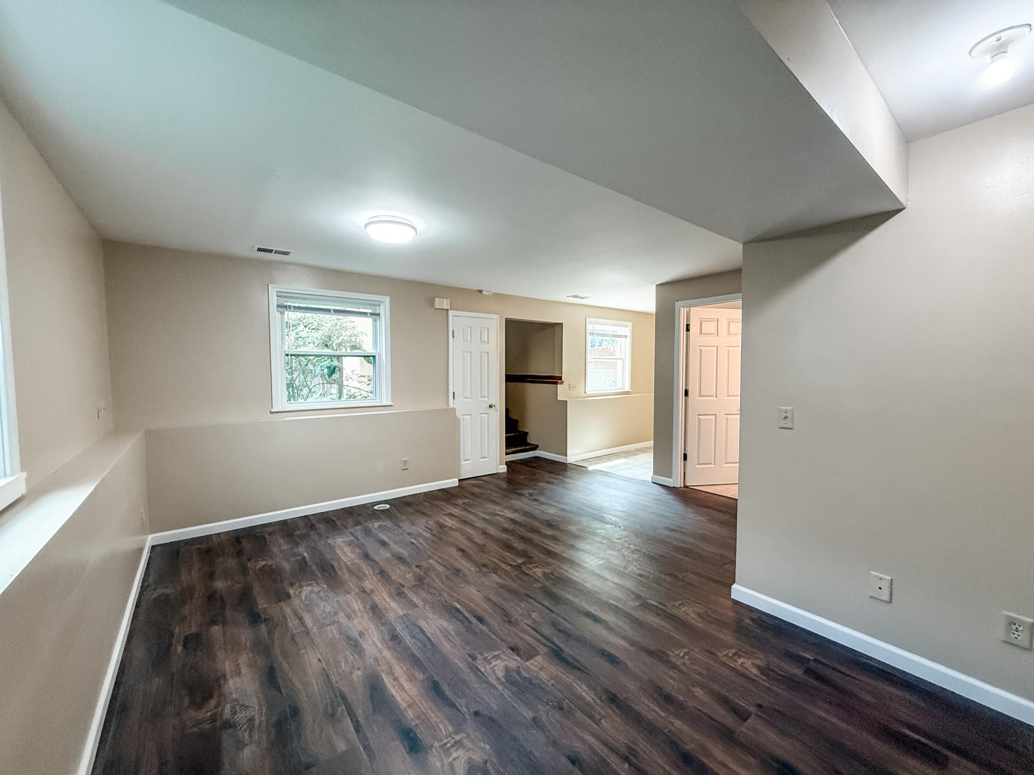 View of Residential at 145 Jessamine Avenue, Saint Paul MN 55117, Saint Paul (13 of 19) - Mike Wilen | Minnesota Team Real Estate
