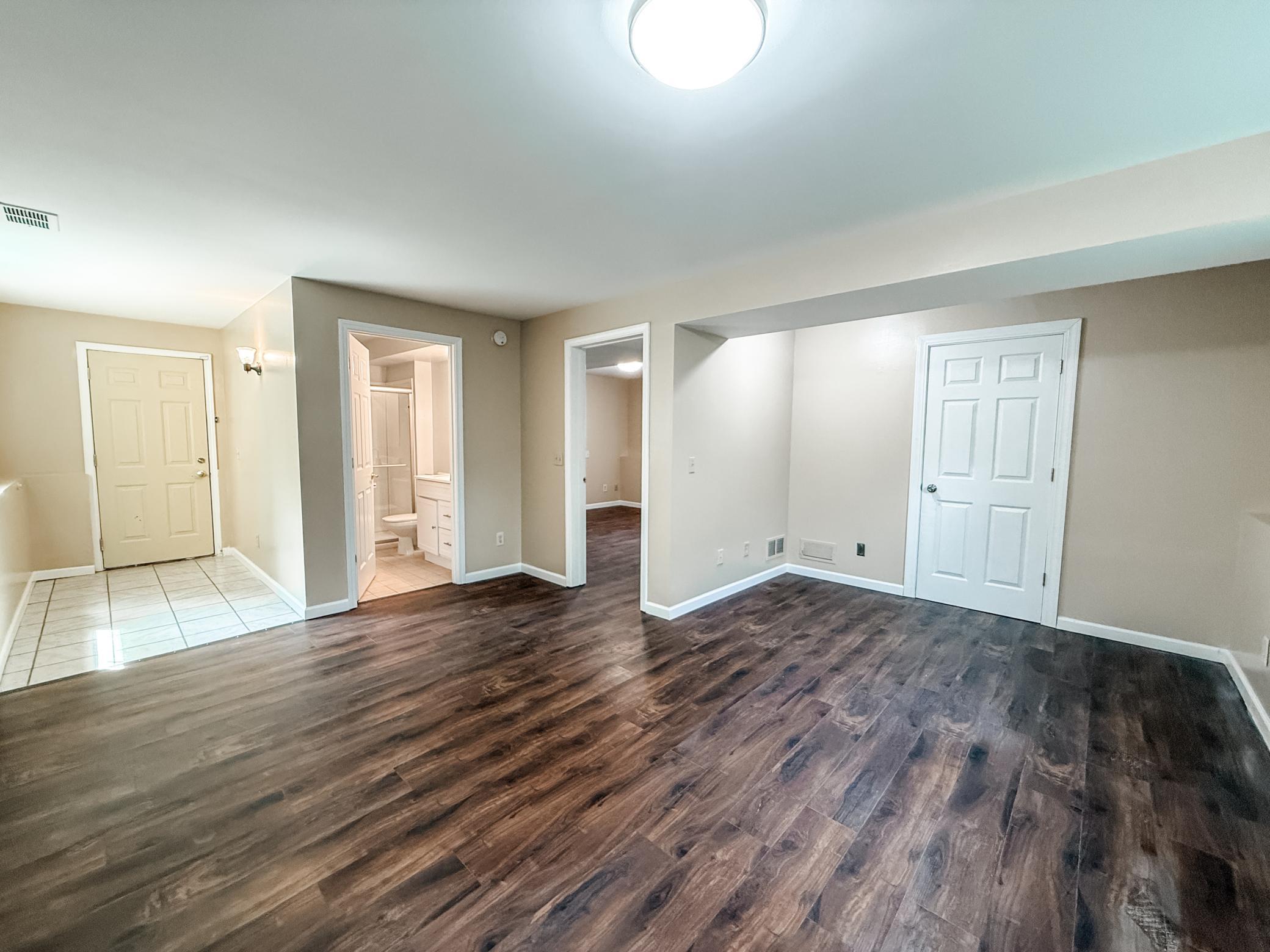 View of Residential at 145 Jessamine Avenue, Saint Paul MN 55117, Saint Paul (14 of 19) - Mike Wilen | Minnesota Team Real Estate
