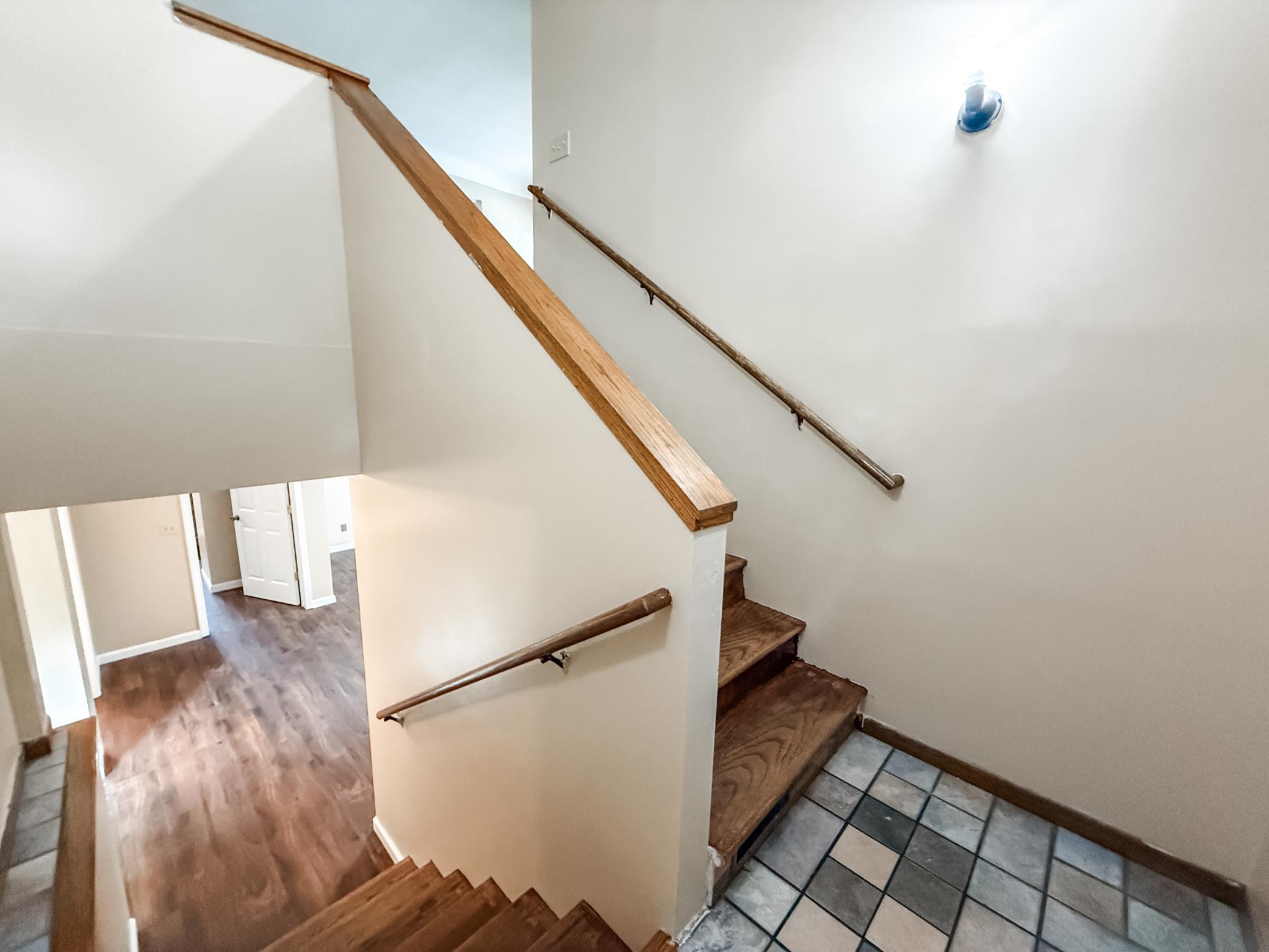 View of Residential at 145 Jessamine Avenue, Saint Paul MN 55117, Saint Paul (3 of 19) - Mike Wilen | Minnesota Team Real Estate