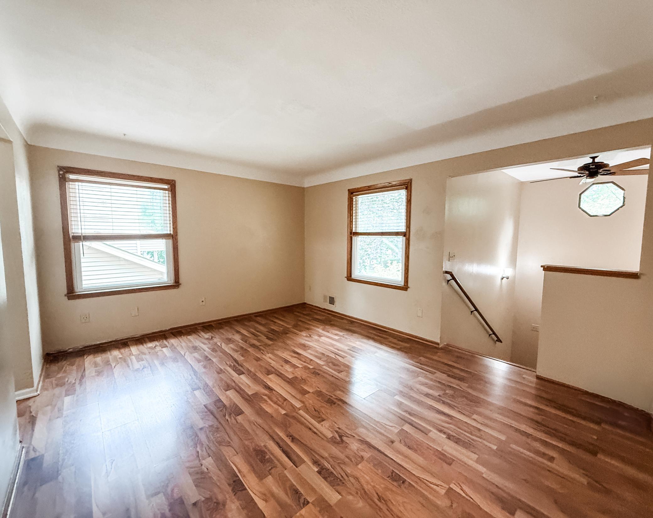 View of Residential at 145 Jessamine Avenue, Saint Paul MN 55117, Saint Paul (5 of 19) - Mike Wilen | Minnesota Team Real Estate