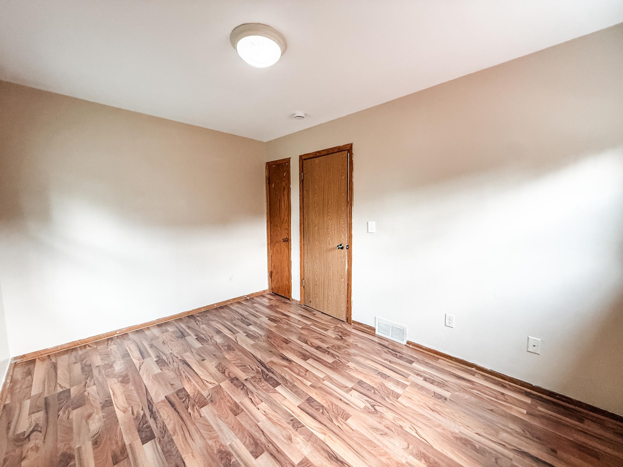 View of Residential at 145 Jessamine Avenue, Saint Paul MN 55117, Saint Paul (9 of 19) - Mike Wilen | Minnesota Team Real Estate