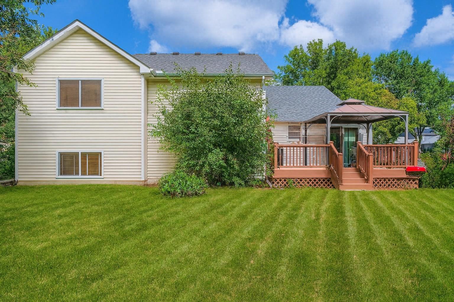 View of Residential at 19055 Enchanted Way, Farmington MN 55024, Farmington (15 of 15) - Mike Wilen | Minnesota Team Real Estate