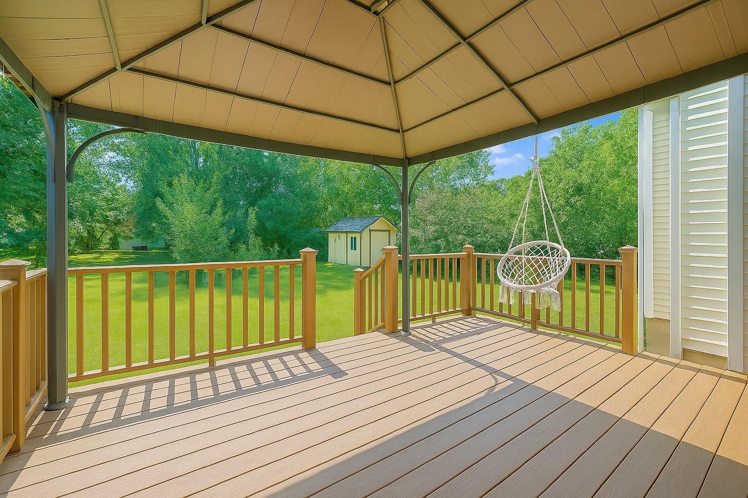 View of Residential at 19055 Enchanted Way, Farmington MN 55024, Farmington (14 of 15) - Mike Wilen | Minnesota Team Real Estate