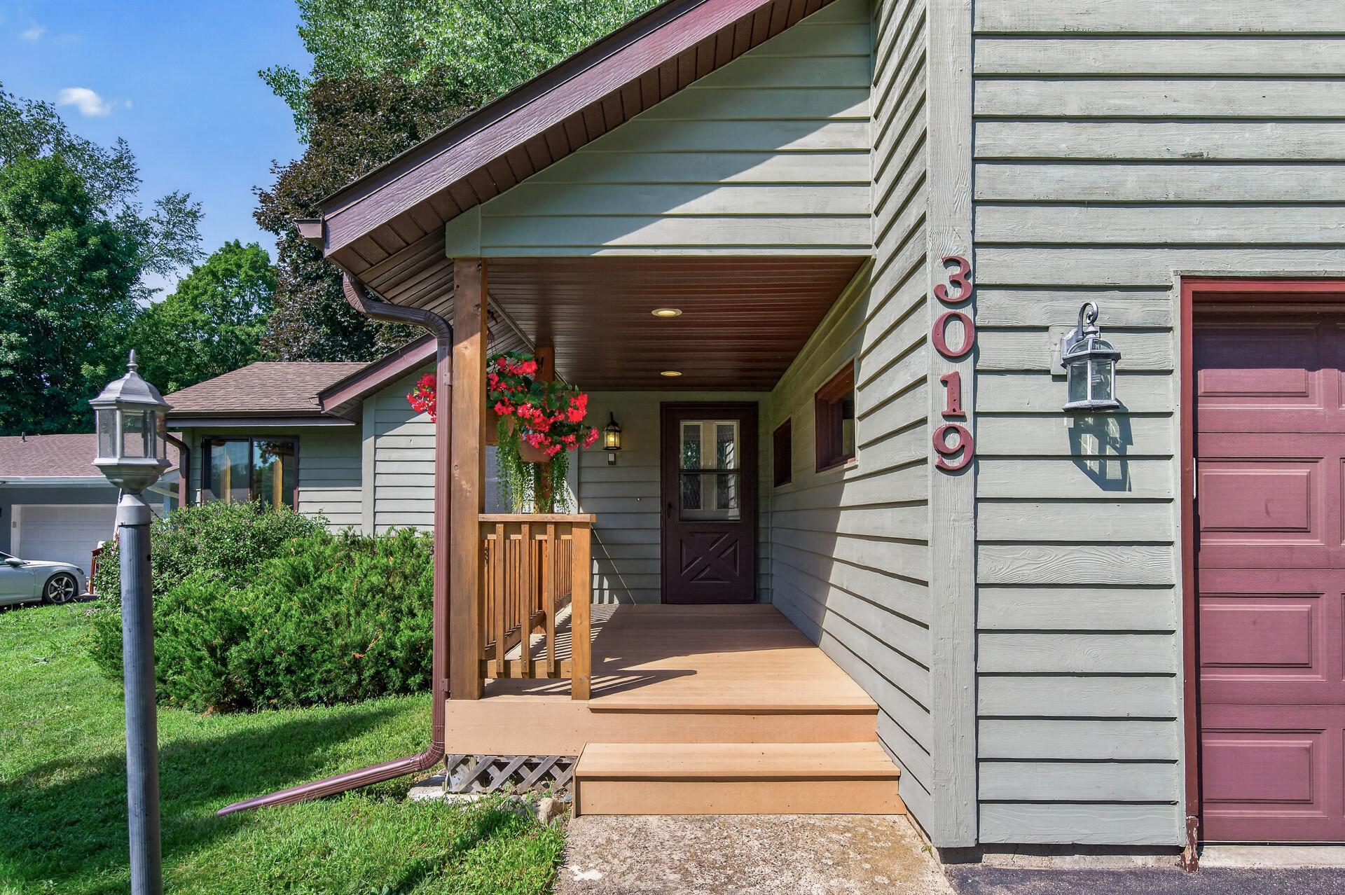 View of Residential at 3019 Bluffs Lane, Mound MN 55364, Mound (2 of 30) - Mike Wilen | Minnesota Team Real Estate
