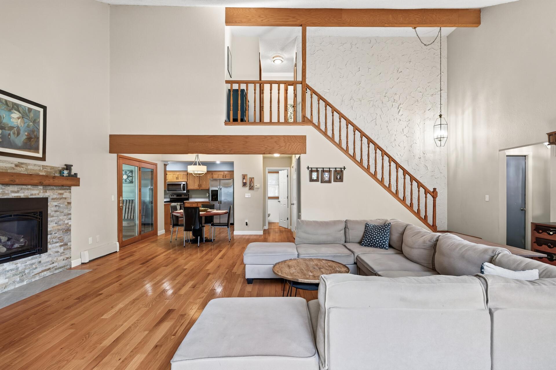 View of Residential at 3019 Bluffs Lane, Mound MN 55364, Mound (9 of 30) - Mike Wilen | Minnesota Team Real Estate