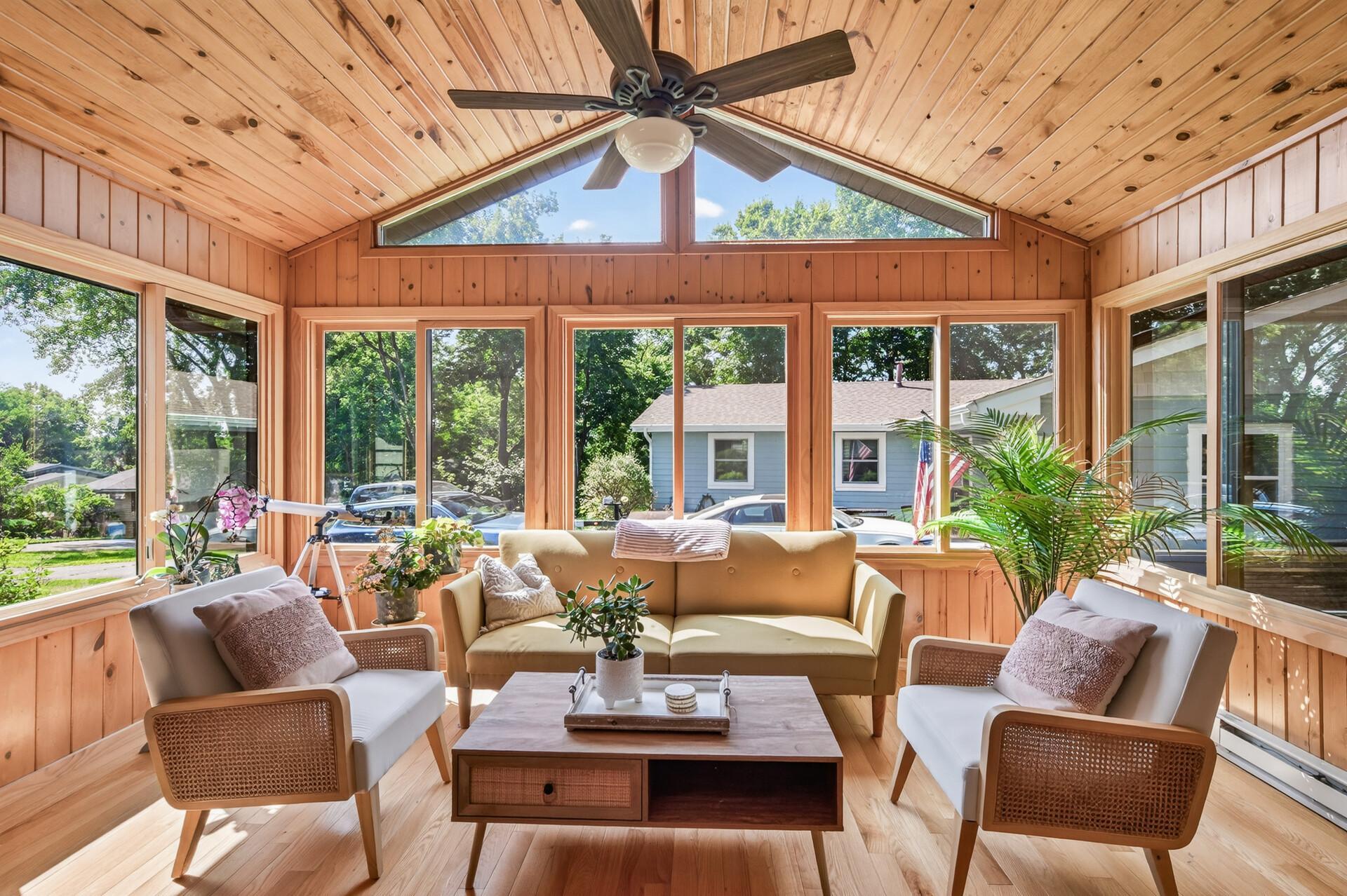 View of Residential at 3019 Bluffs Lane, Mound MN 55364, Mound (7 of 30) - Mike Wilen | Minnesota Team Real Estate