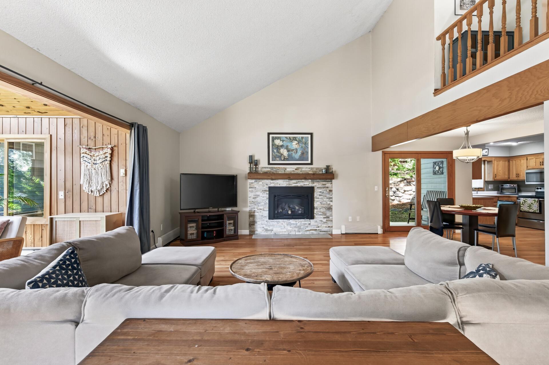 View of Residential at 3019 Bluffs Lane, Mound MN 55364, Mound (5 of 30) - Mike Wilen | Minnesota Team Real Estate