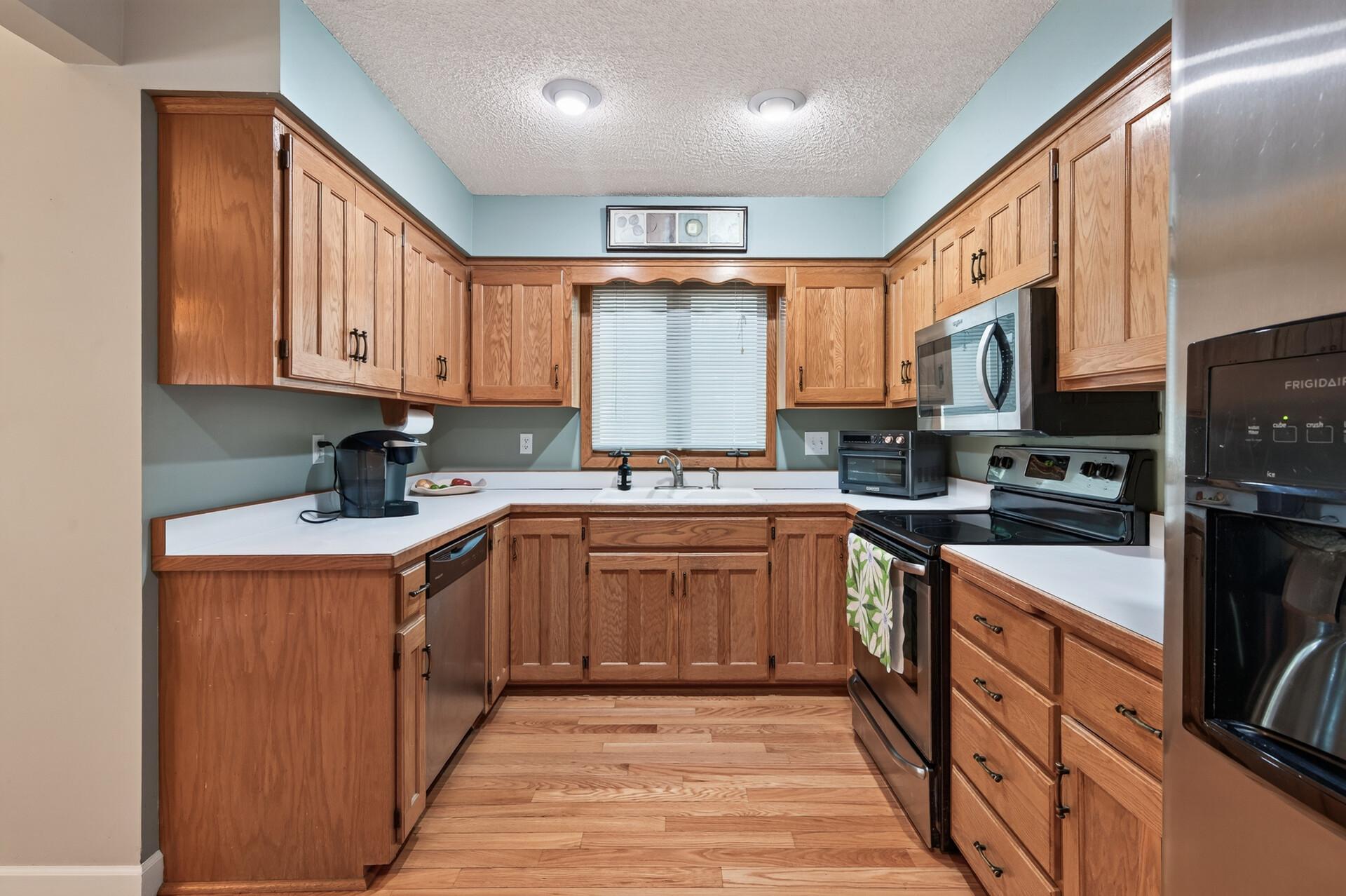 View of Residential at 3019 Bluffs Lane, Mound MN 55364, Mound (15 of 30) - Mike Wilen | Minnesota Team Real Estate