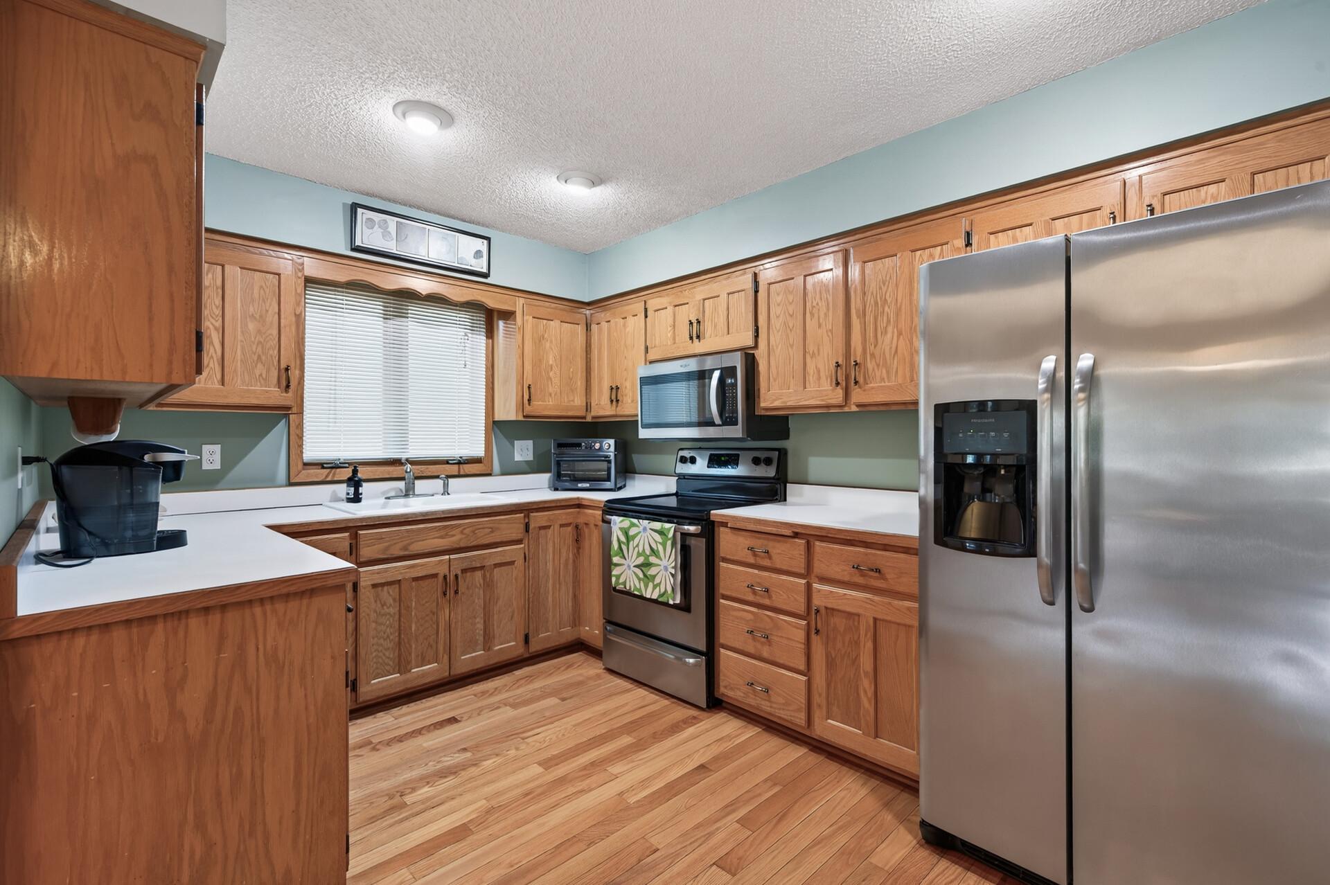 View of Residential at 3019 Bluffs Lane, Mound MN 55364, Mound (14 of 30) - Mike Wilen | Minnesota Team Real Estate