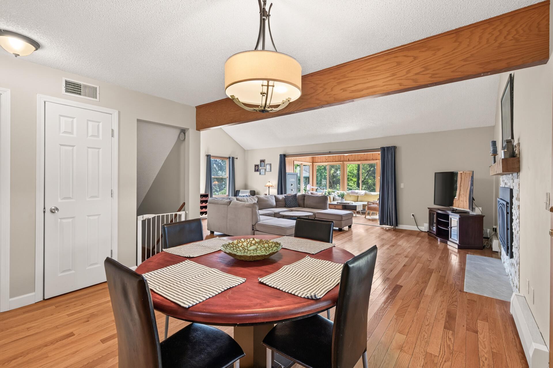 View of Residential at 3019 Bluffs Lane, Mound MN 55364, Mound (13 of 30) - Mike Wilen | Minnesota Team Real Estate