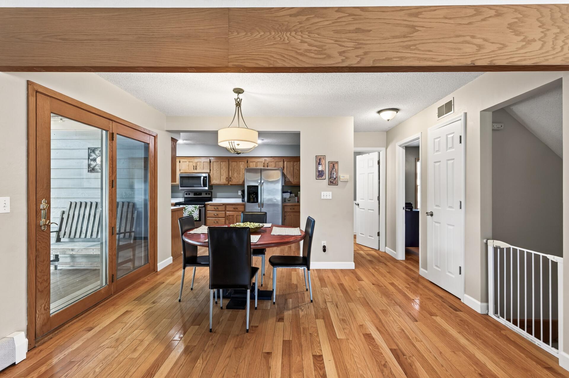 View of Residential at 3019 Bluffs Lane, Mound MN 55364, Mound (12 of 30) - Mike Wilen | Minnesota Team Real Estate