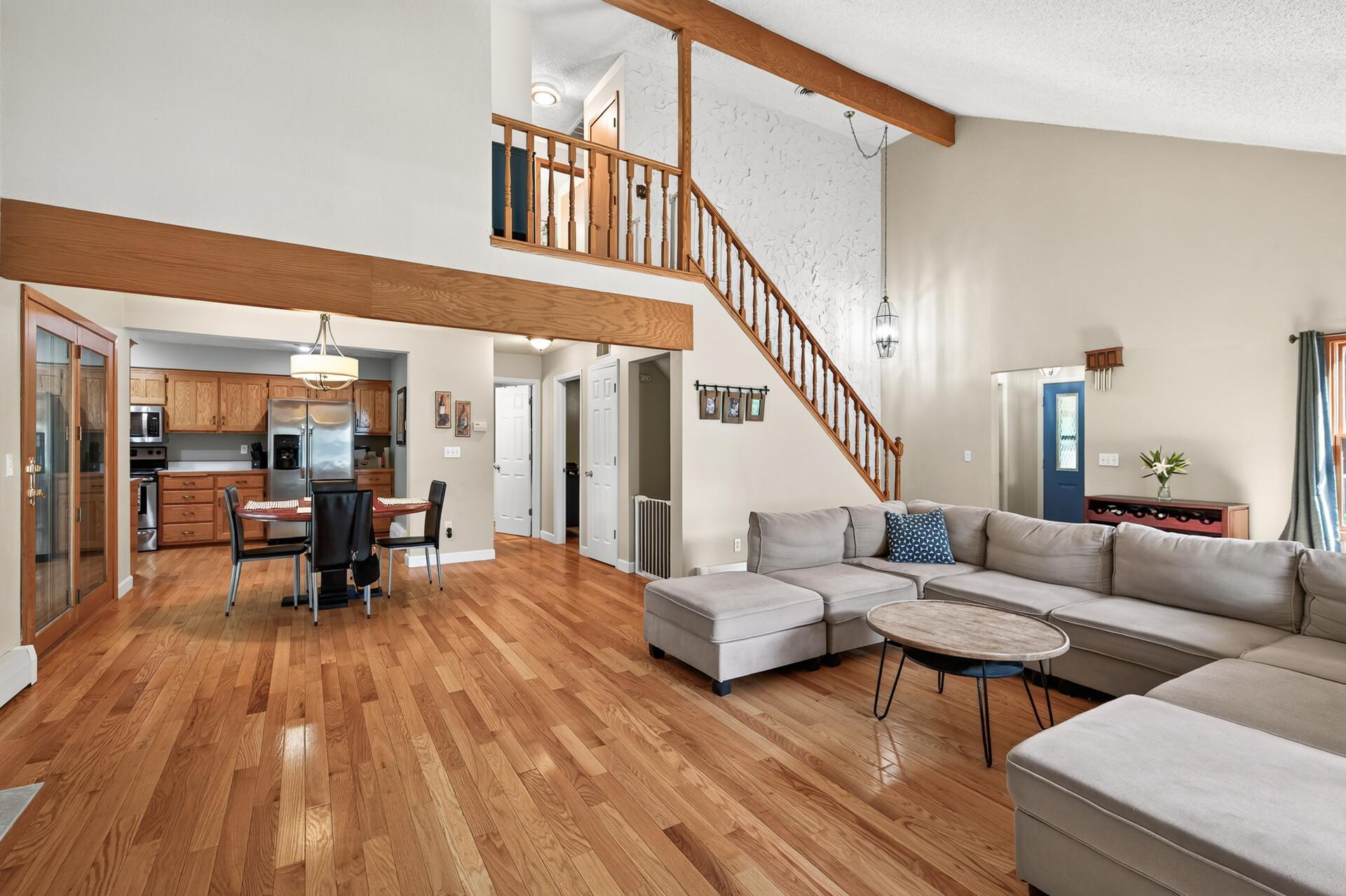 View of Residential at 3019 Bluffs Lane, Mound MN 55364, Mound (10 of 30) - Mike Wilen | Minnesota Team Real Estate