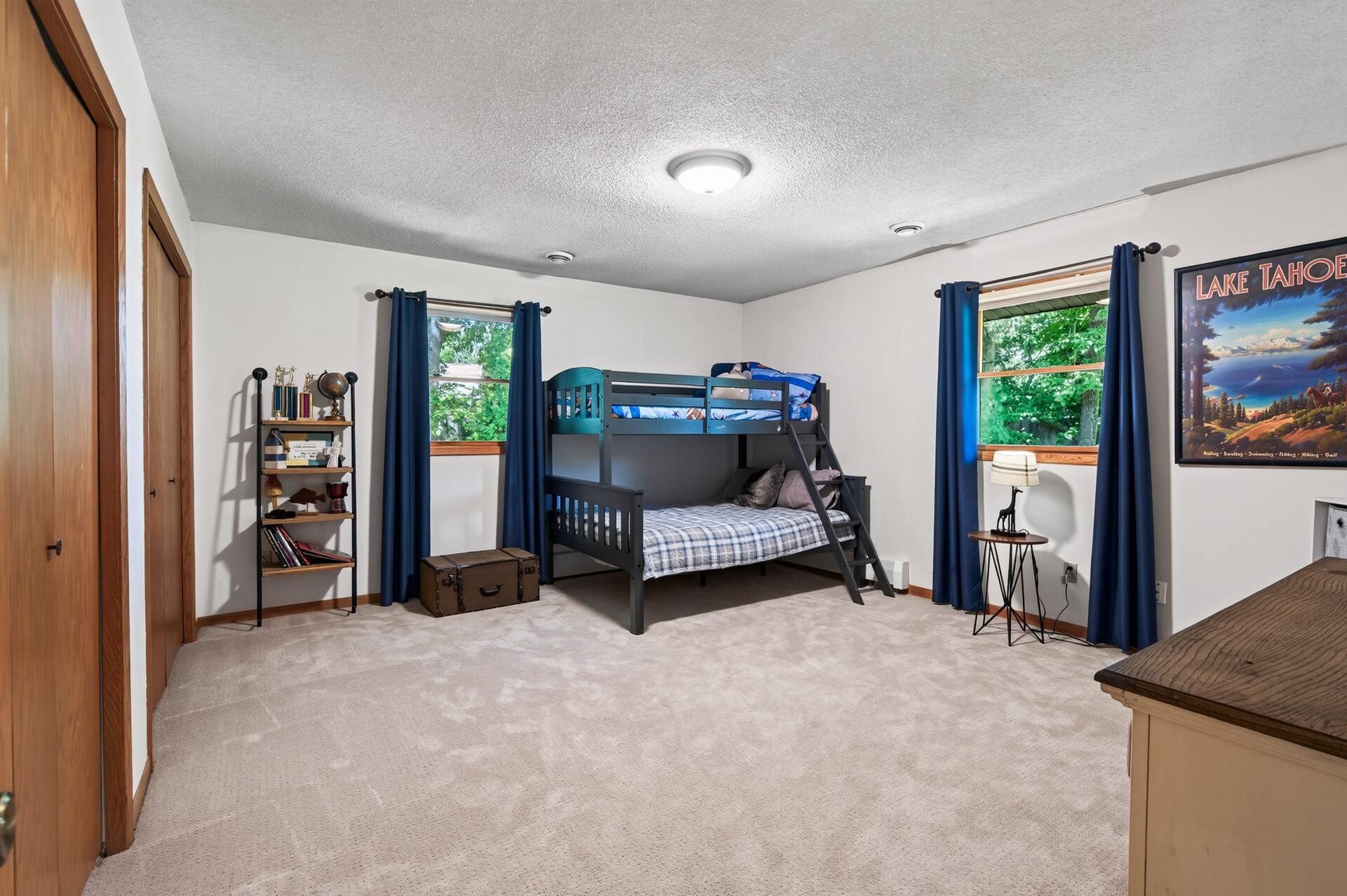 View of Residential at 3019 Bluffs Lane, Mound MN 55364, Mound (16 of 30) - Mike Wilen | Minnesota Team Real Estate
