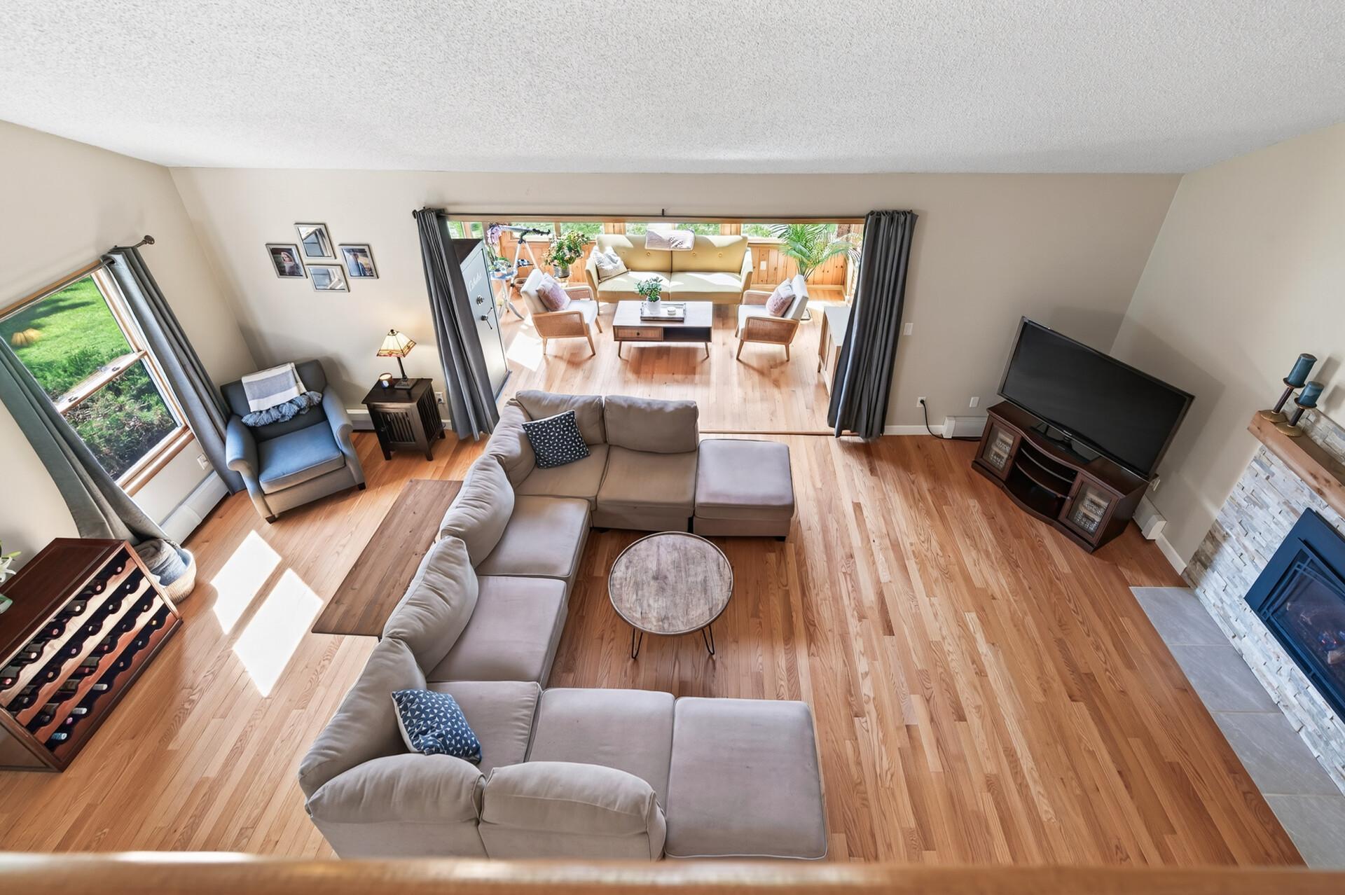 View of Residential at 3019 Bluffs Lane, Mound MN 55364, Mound (11 of 30) - Mike Wilen | Minnesota Team Real Estate