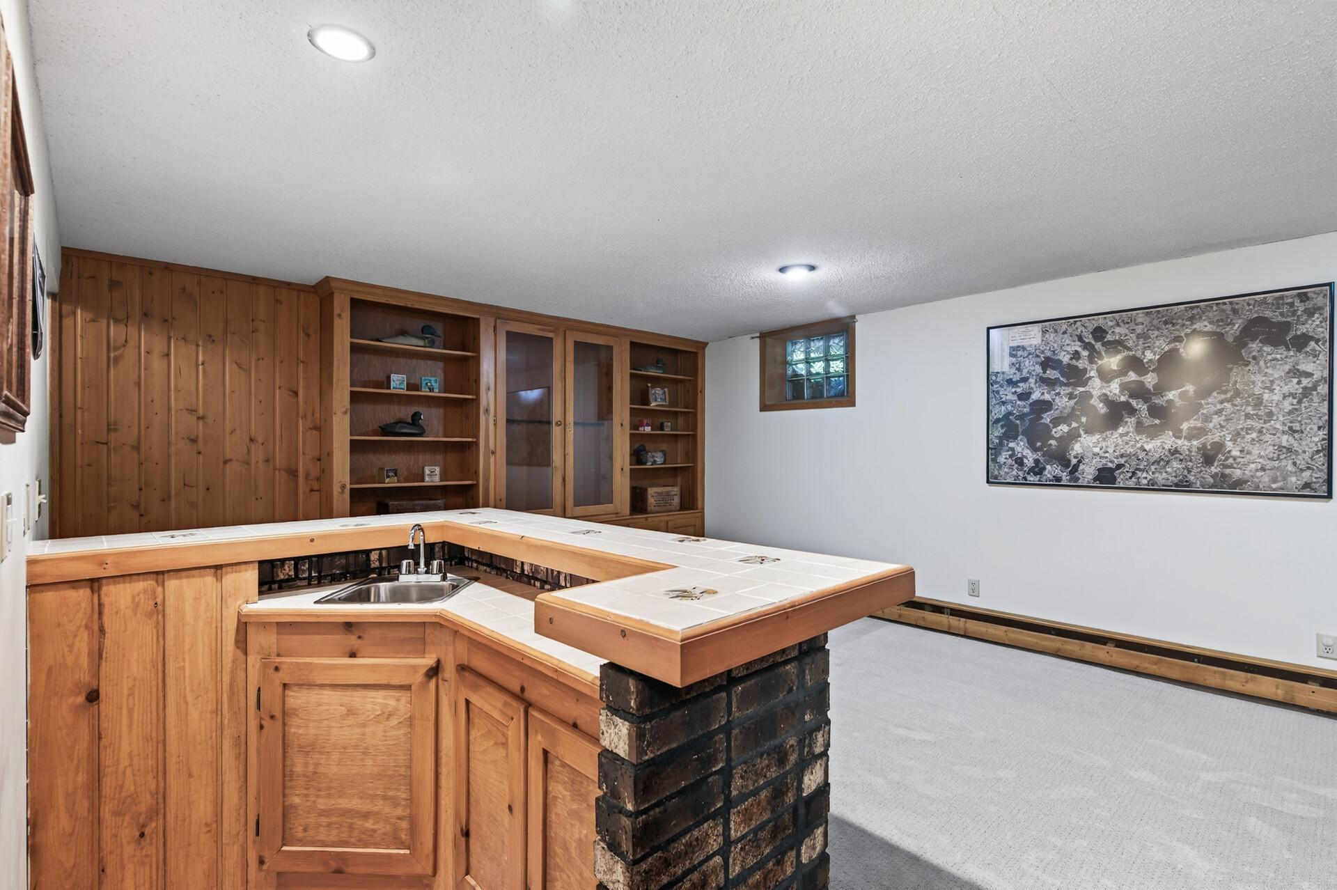 View of Residential at 3019 Bluffs Lane, Mound MN 55364, Mound (25 of 30) - Mike Wilen | Minnesota Team Real Estate