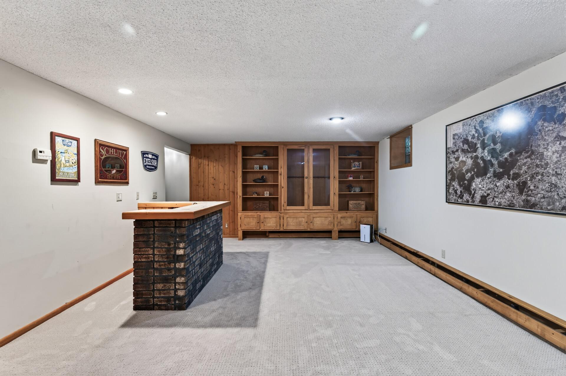 View of Residential at 3019 Bluffs Lane, Mound MN 55364, Mound (24 of 30) - Mike Wilen | Minnesota Team Real Estate