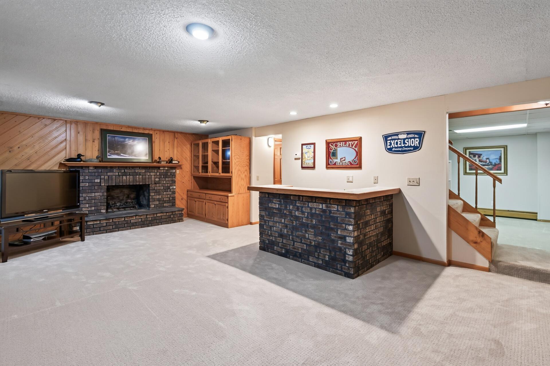 View of Residential at 3019 Bluffs Lane, Mound MN 55364, Mound (23 of 30) - Mike Wilen | Minnesota Team Real Estate