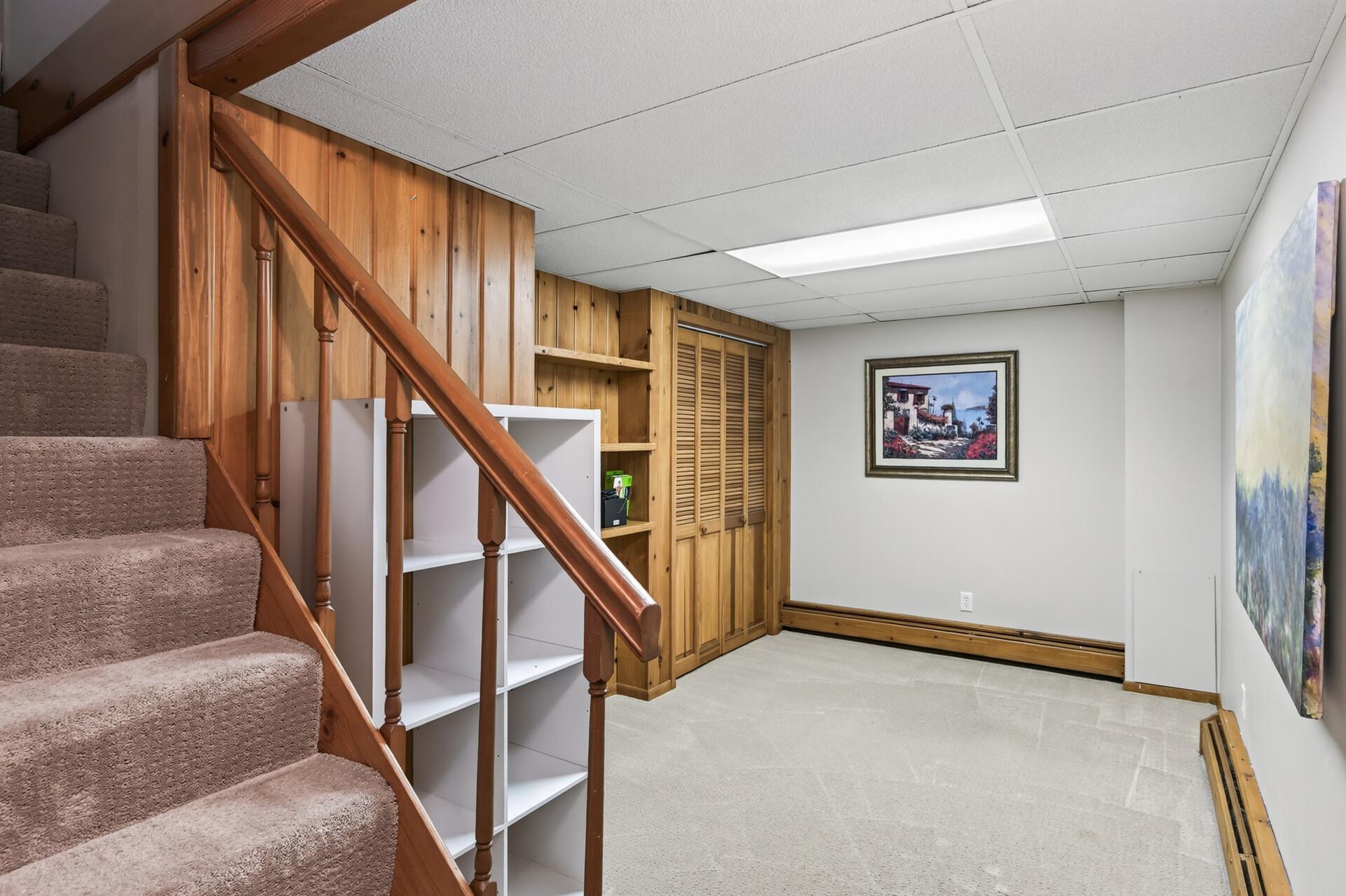 View of Residential at 3019 Bluffs Lane, Mound MN 55364, Mound (22 of 30) - Mike Wilen | Minnesota Team Real Estate