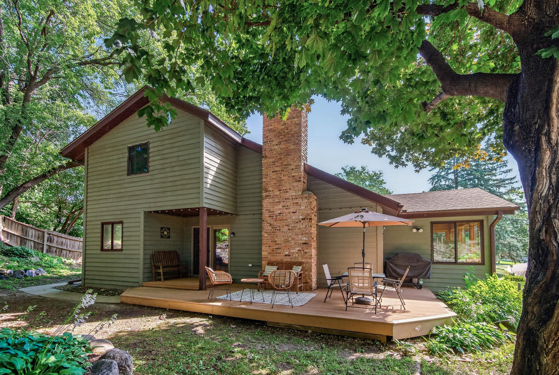 View of Residential at 3019 Bluffs Lane, Mound MN 55364, Mound (27 of 30) - Mike Wilen | Minnesota Team Real Estate
