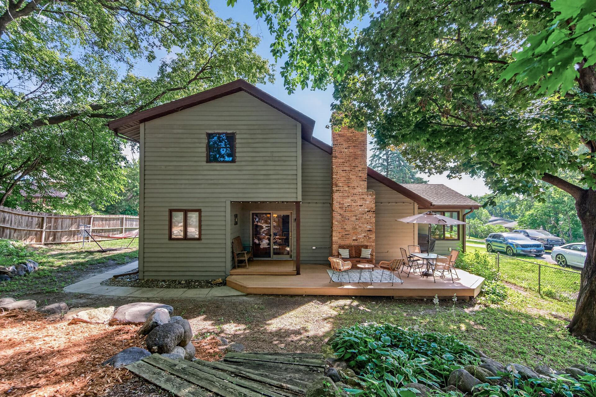 View of Residential at 3019 Bluffs Lane, Mound MN 55364, Mound (28 of 30) - Mike Wilen | Minnesota Team Real Estate