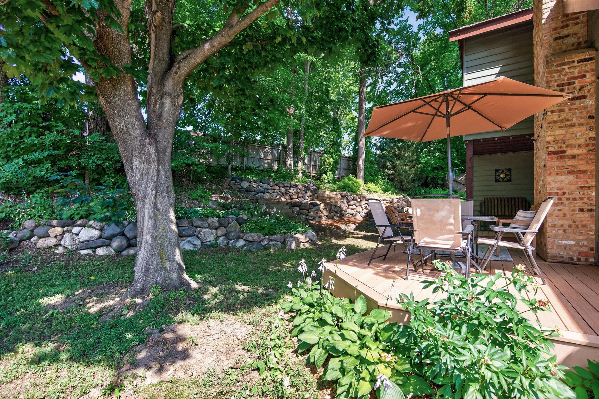 View of Residential at 3019 Bluffs Lane, Mound MN 55364, Mound (29 of 30) - Mike Wilen | Minnesota Team Real Estate