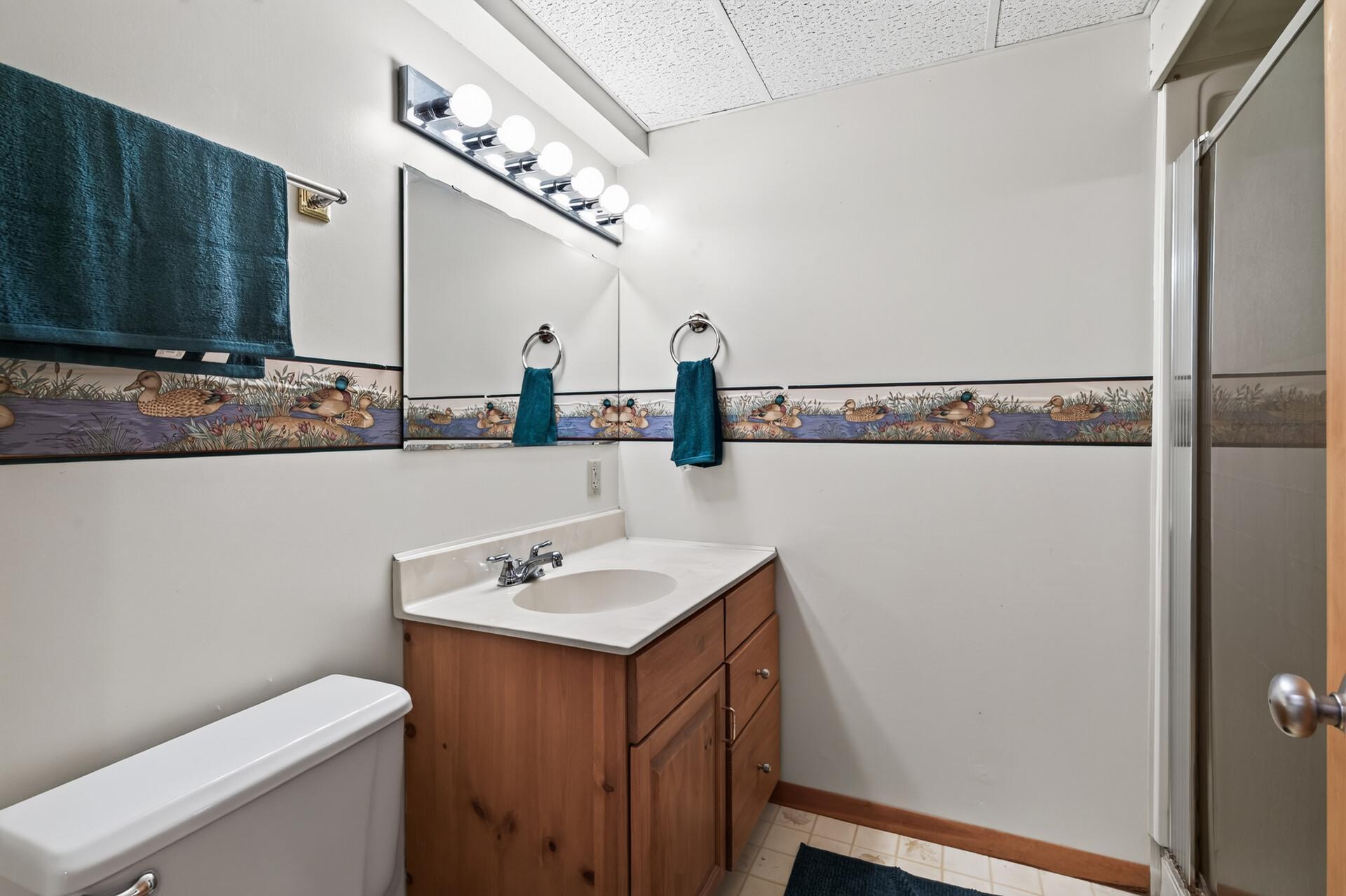 View of Residential at 3019 Bluffs Lane, Mound MN 55364, Mound (26 of 30) - Mike Wilen | Minnesota Team Real Estate