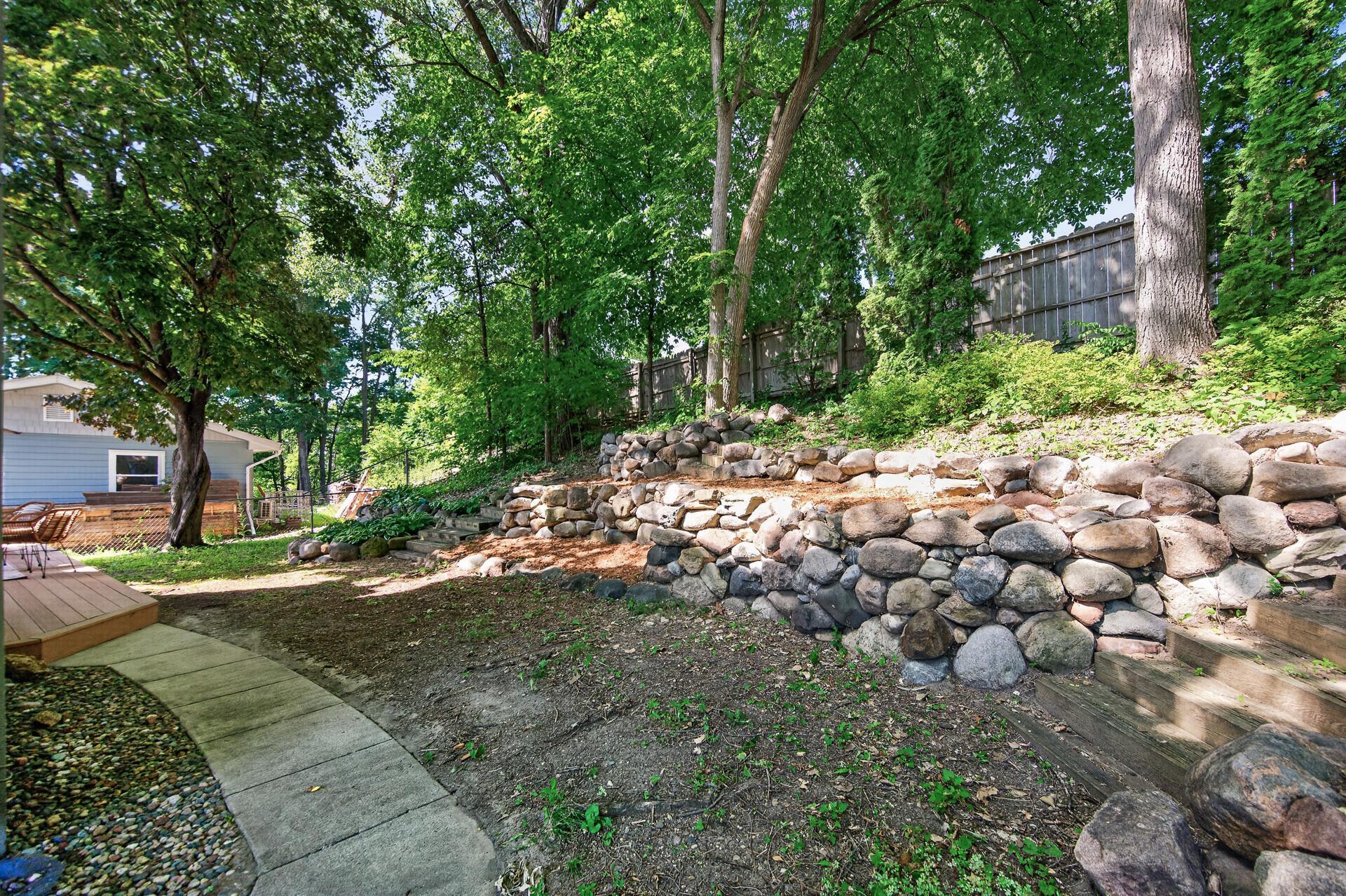 View of Residential at 3019 Bluffs Lane, Mound MN 55364, Mound (30 of 30) - Mike Wilen | Minnesota Team Real Estate