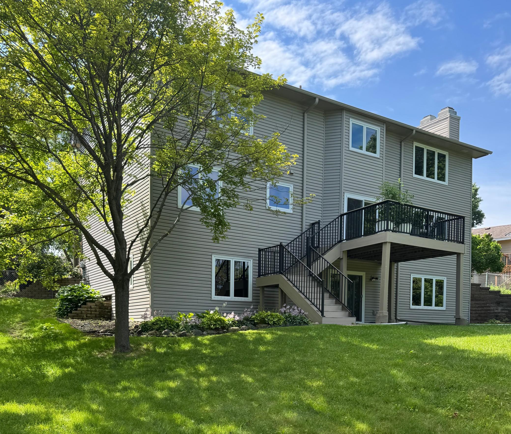 View of Residential at 5735 Sycamore Lane, Plymouth MN 55442, Plymouth (4 of 59) - Mike Wilen | Minnesota Team Real Estate