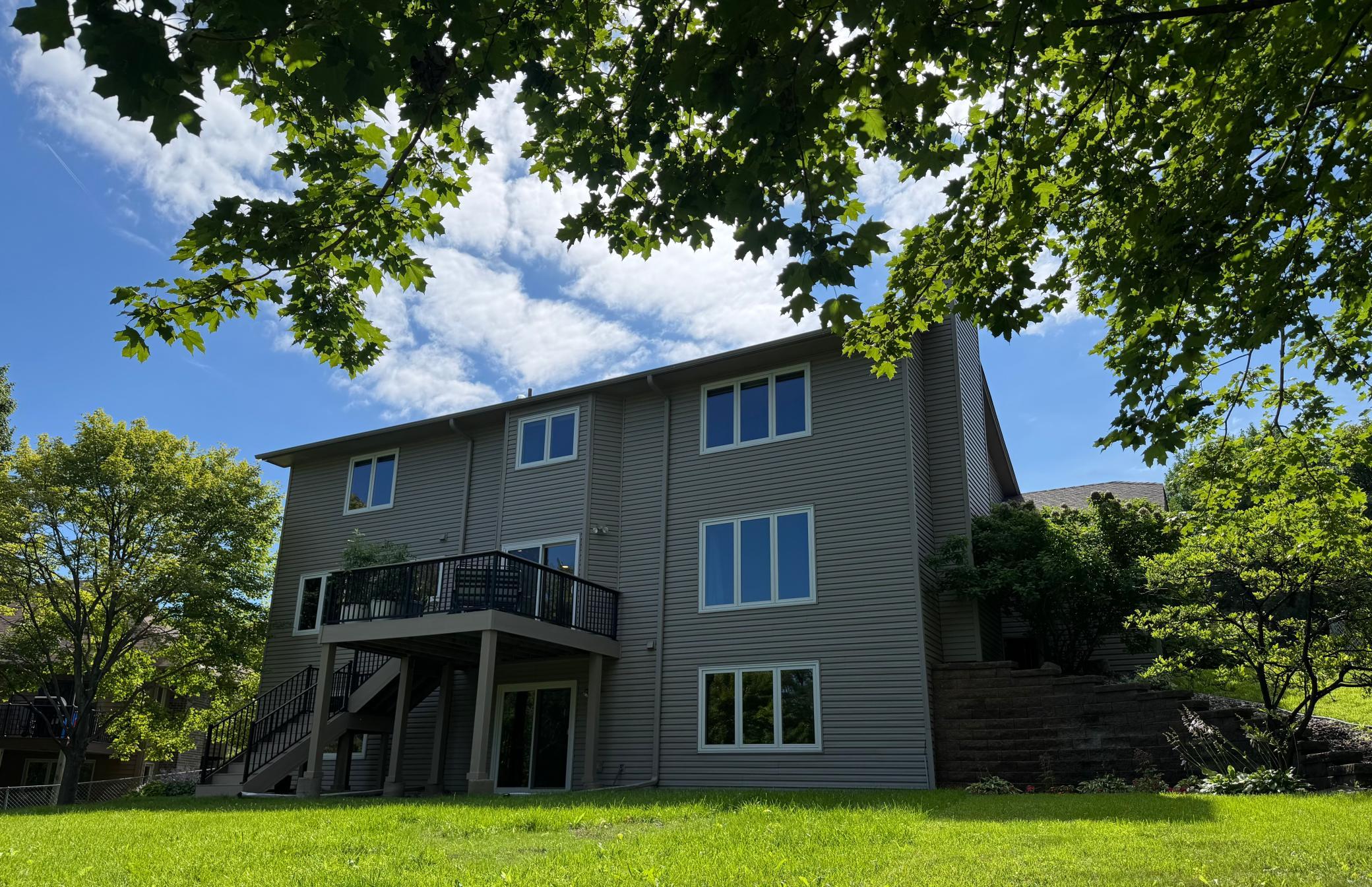 View of Residential at 5735 Sycamore Lane, Plymouth MN 55442, Plymouth (5 of 59) - Mike Wilen | Minnesota Team Real Estate
