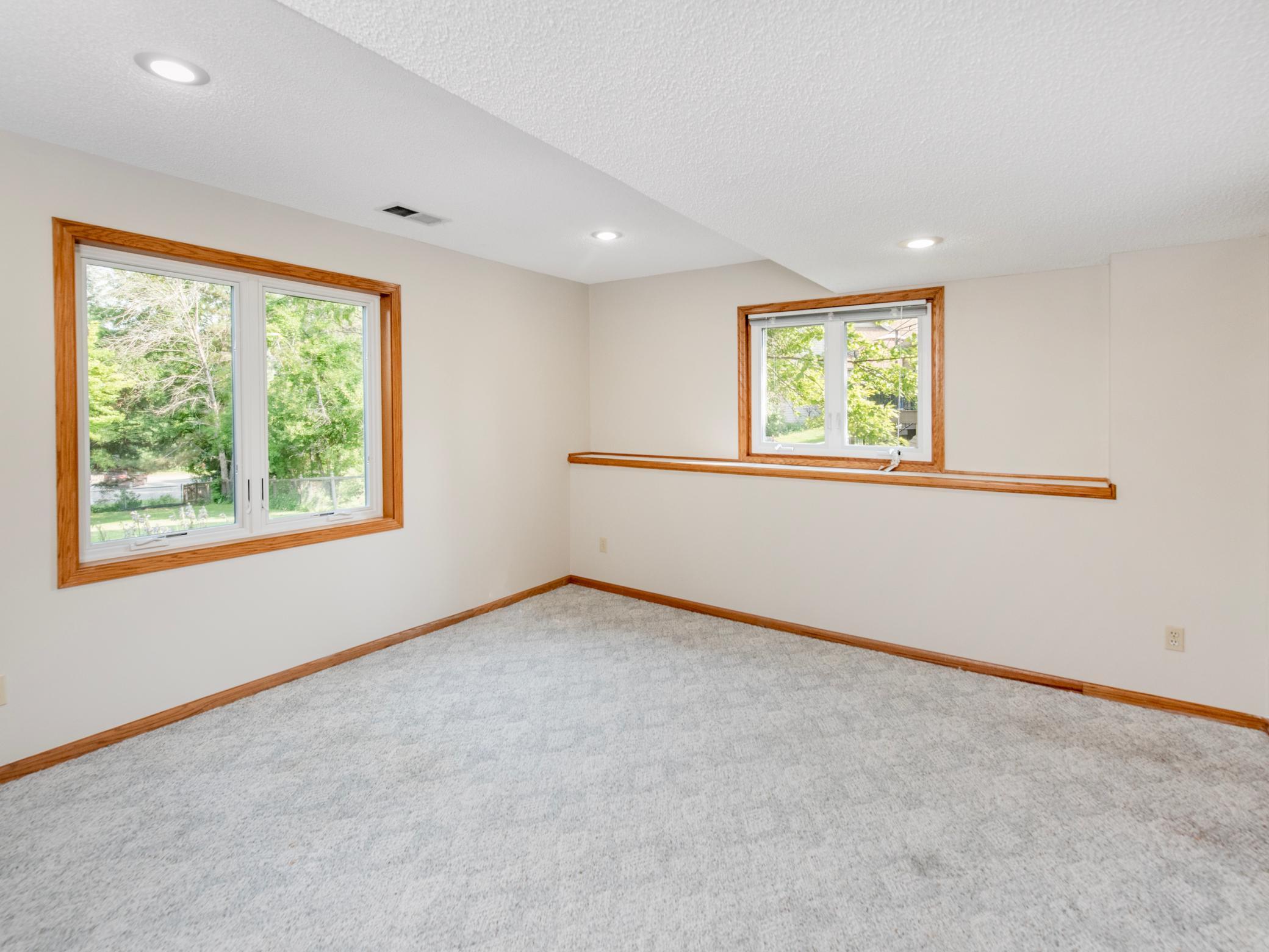 View of Residential at 5735 Sycamore Lane, Plymouth MN 55442, Plymouth (46 of 59) - Mike Wilen | Minnesota Team Real Estate