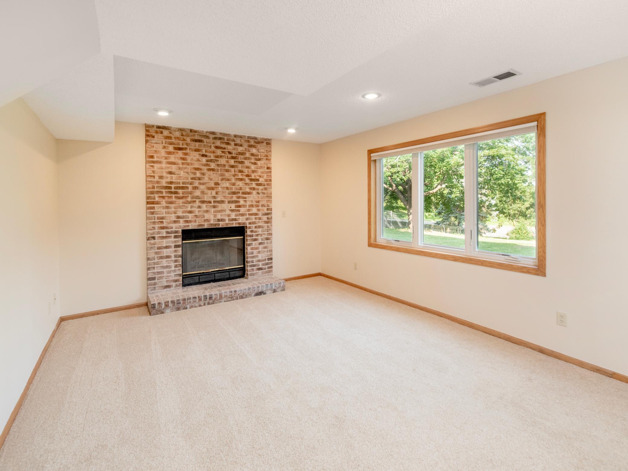 View of Residential at 5735 Sycamore Lane, Plymouth MN 55442, Plymouth (45 of 59) - Mike Wilen | Minnesota Team Real Estate