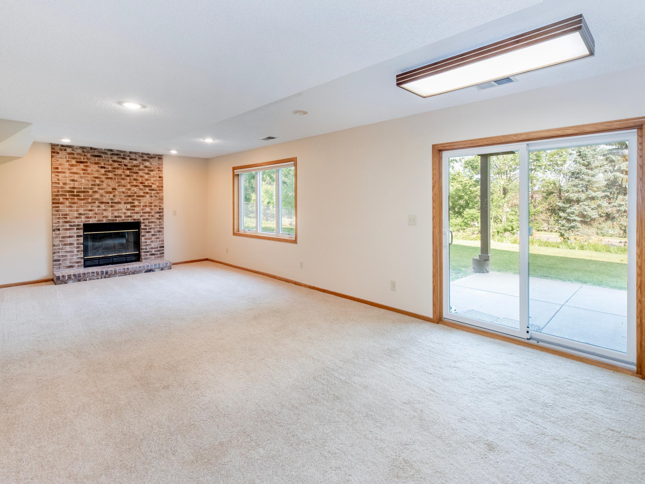 View of Residential at 5735 Sycamore Lane, Plymouth MN 55442, Plymouth (44 of 59) - Mike Wilen | Minnesota Team Real Estate