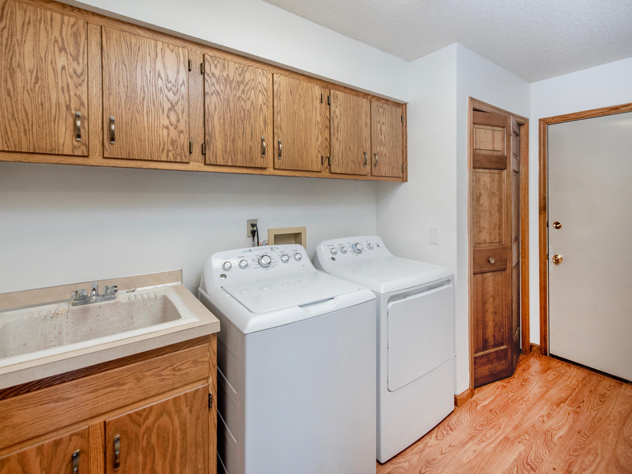 View of Residential at 5735 Sycamore Lane, Plymouth MN 55442, Plymouth (43 of 59) - Mike Wilen | Minnesota Team Real Estate