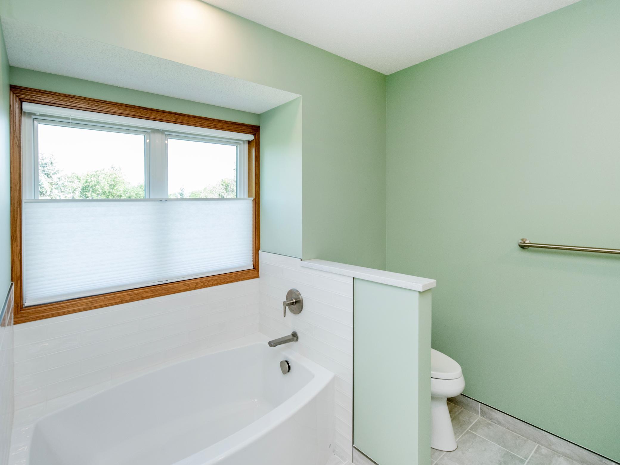 View of Residential at 5735 Sycamore Lane, Plymouth MN 55442, Plymouth (40 of 59) - Mike Wilen | Minnesota Team Real Estate