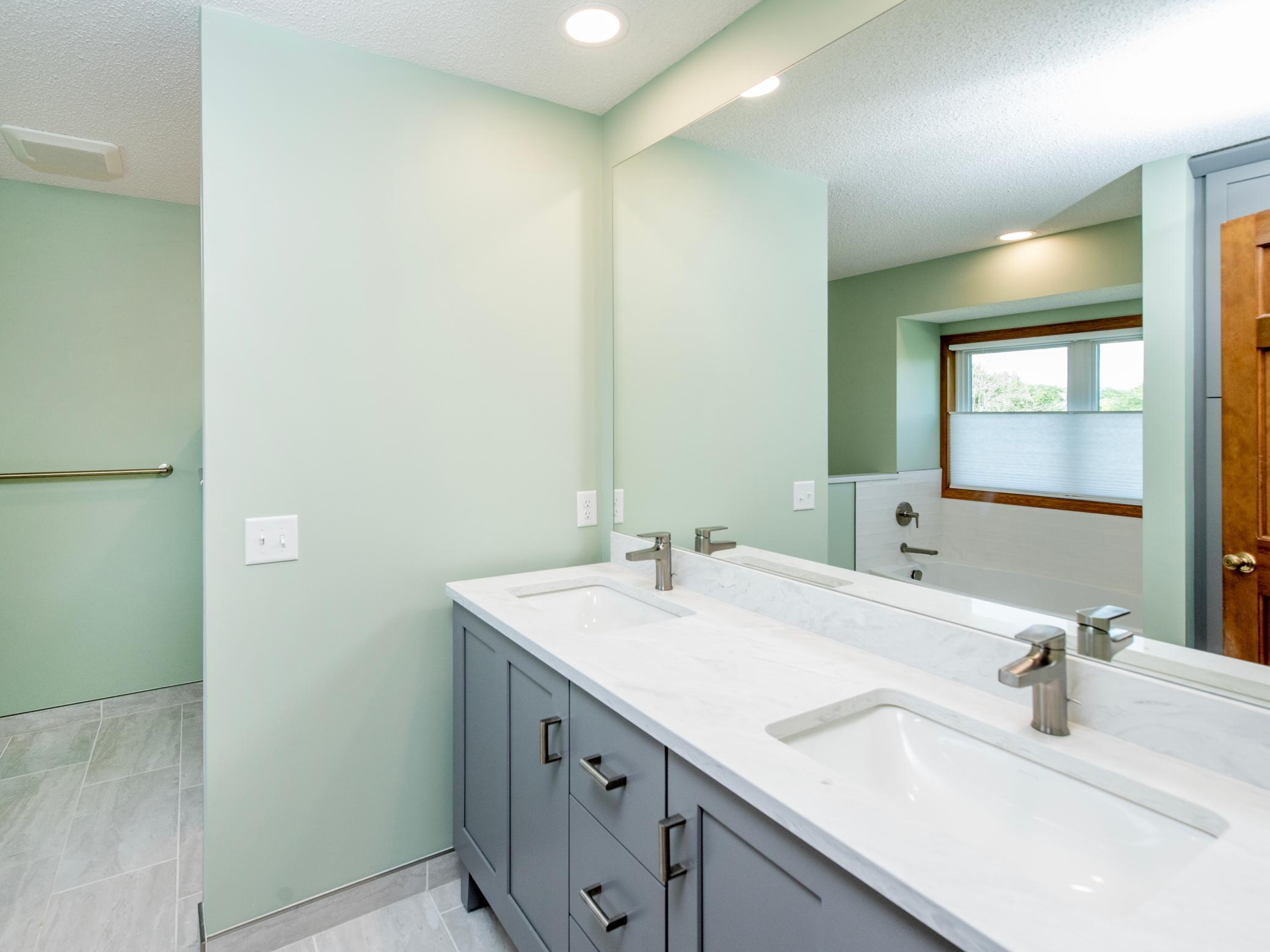 View of Residential at 5735 Sycamore Lane, Plymouth MN 55442, Plymouth (39 of 59) - Mike Wilen | Minnesota Team Real Estate